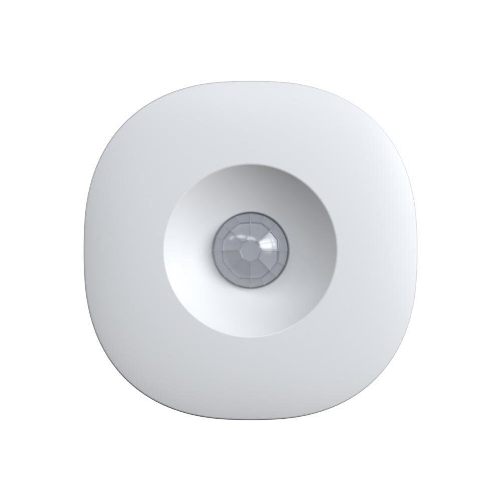 Samsung GP-U999SJVLBAA Smart Indoor Motion Sensor