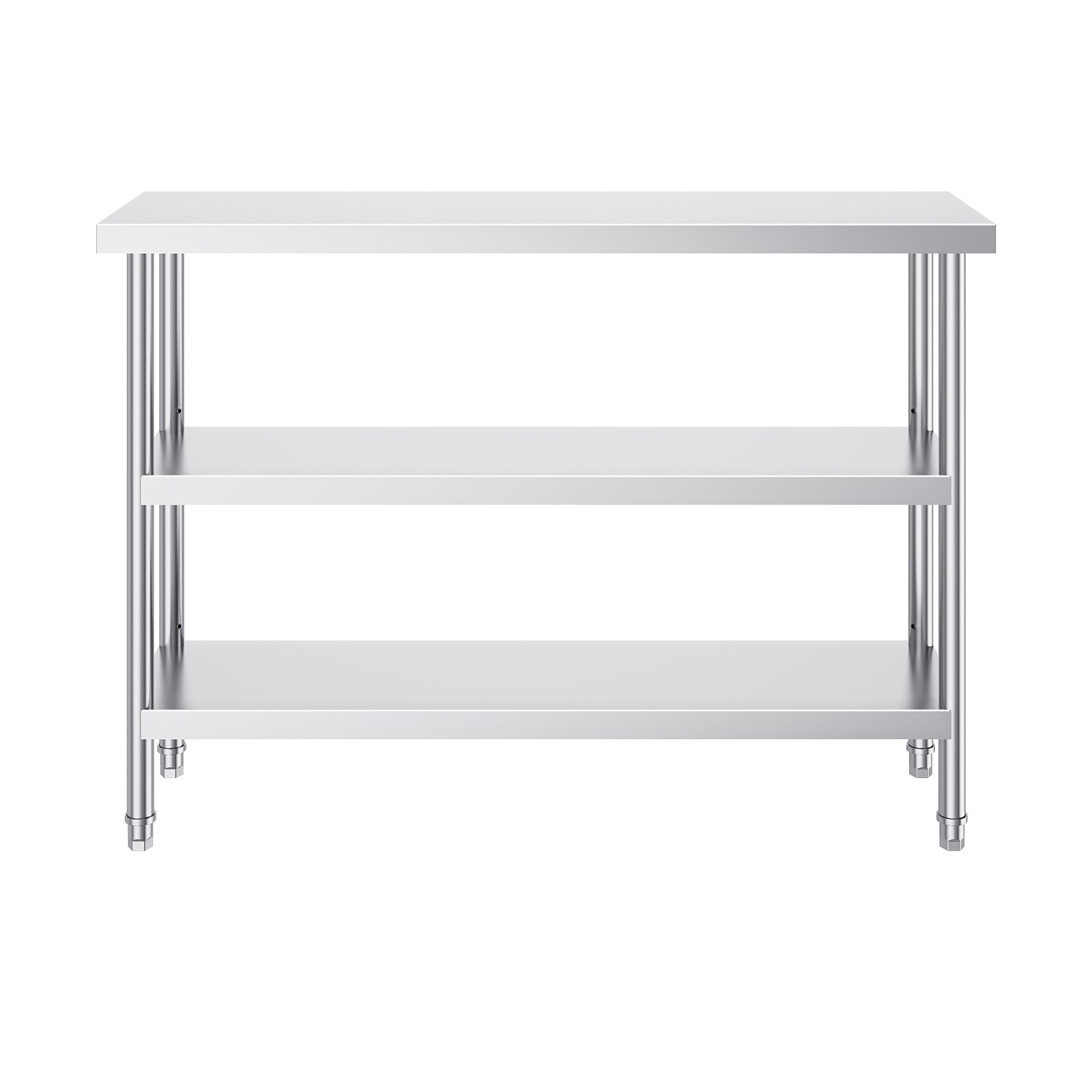 VEVOR SCCFBXGGZTSC03175V0 Kitchen-Furniture - View #8