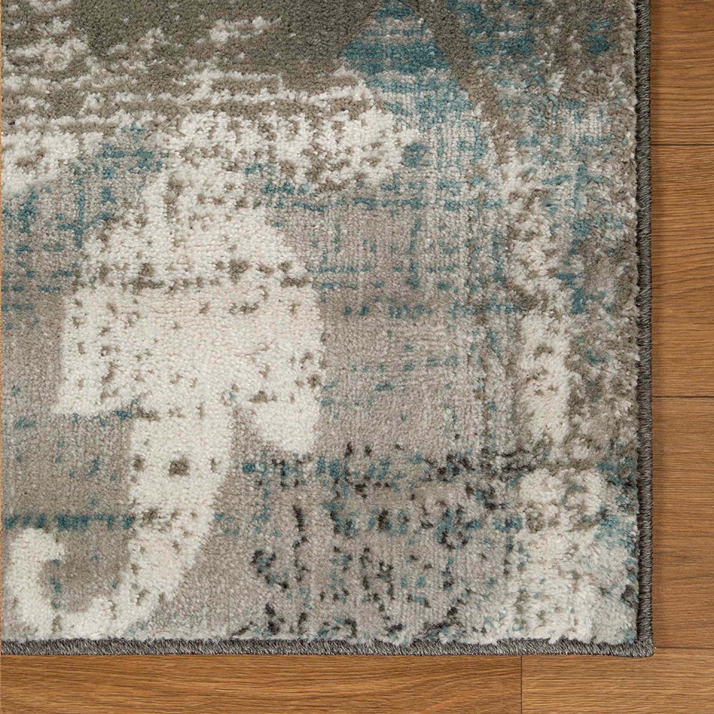 Superior 9X12RUG-PASTICHE-RV rugs - View #6
