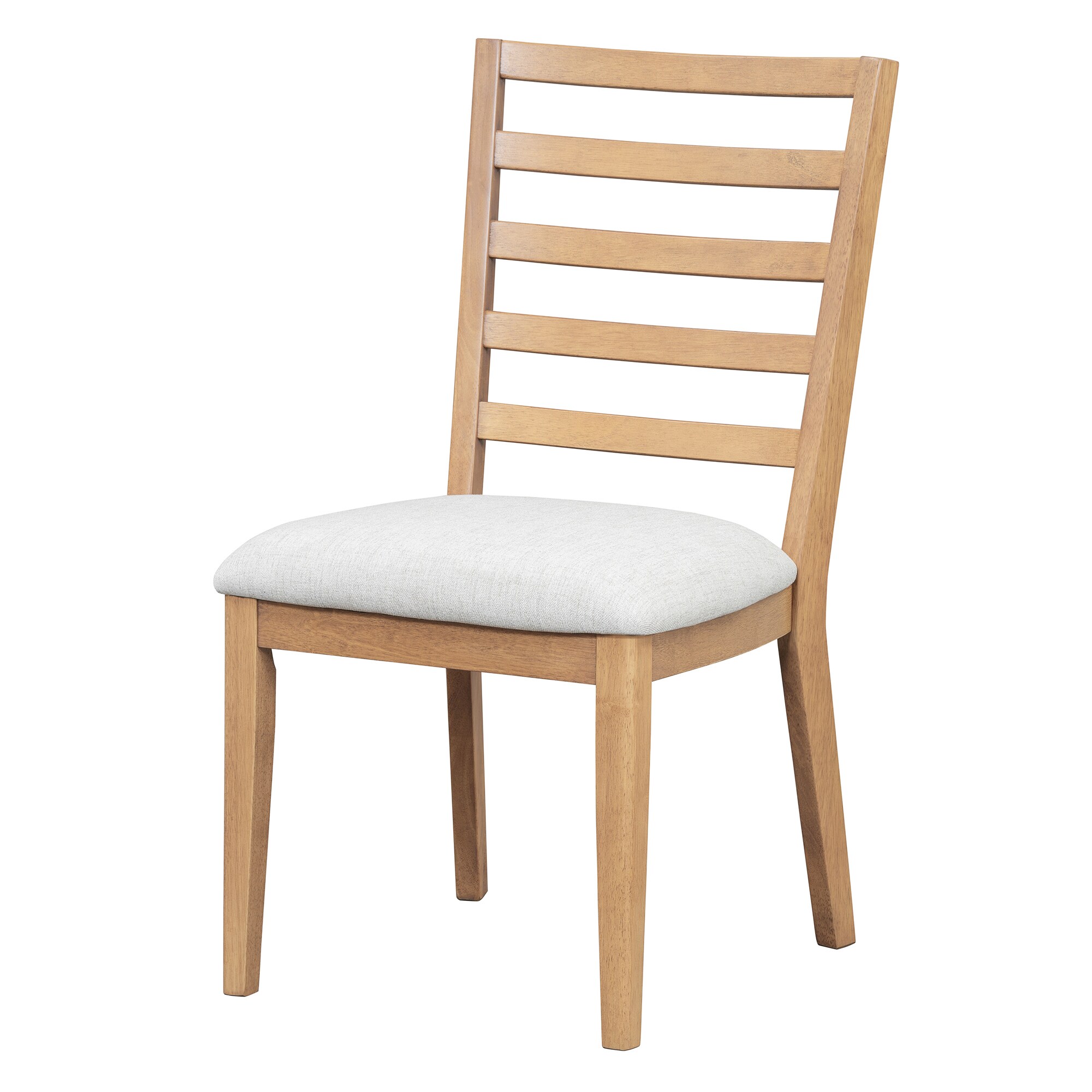 SINOFURN SYA330120GY Dining-Sets - View #20