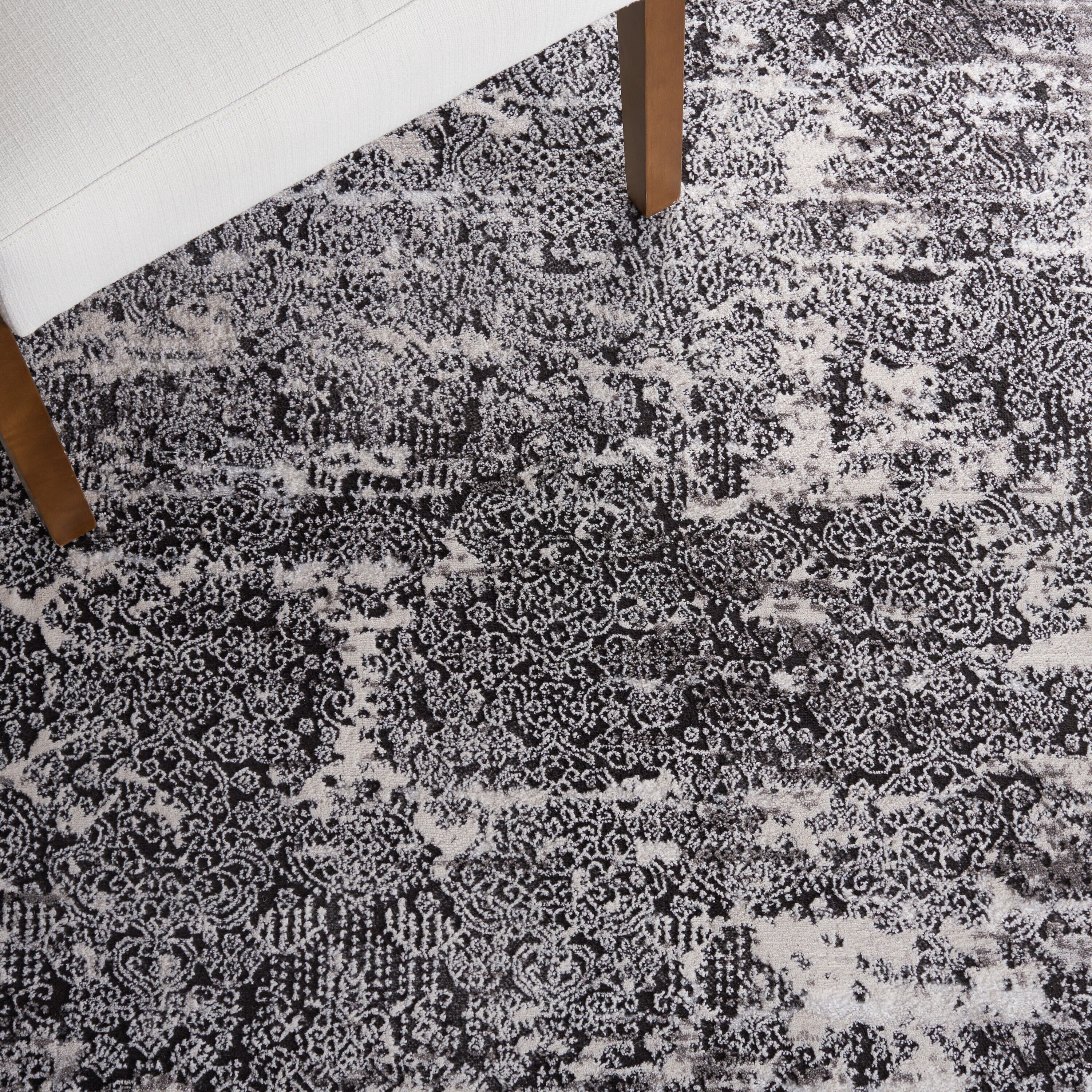Safavieh ALA271H-4 rugs - View #7
