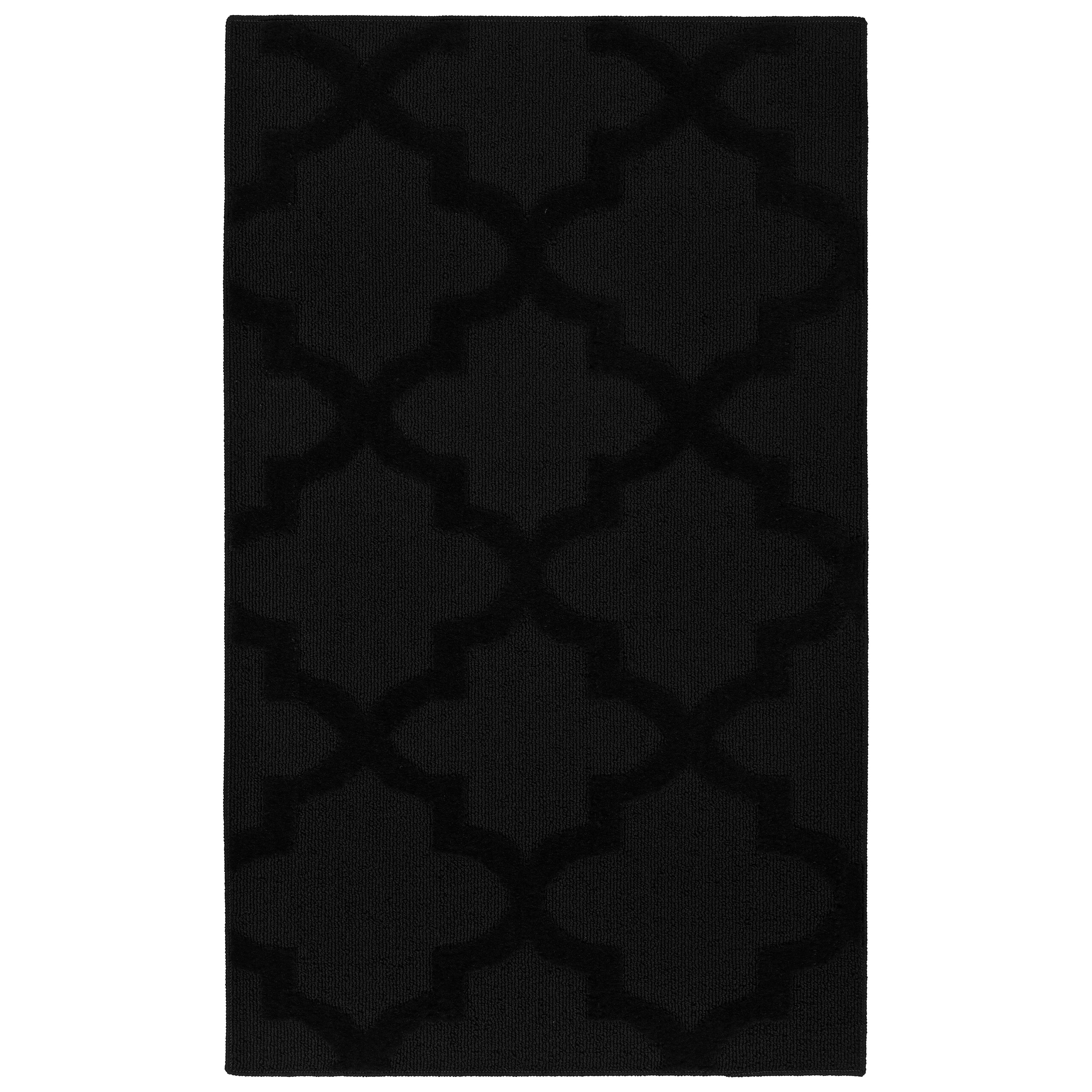 Garland Rug CL300N03606015 rugs - View #2