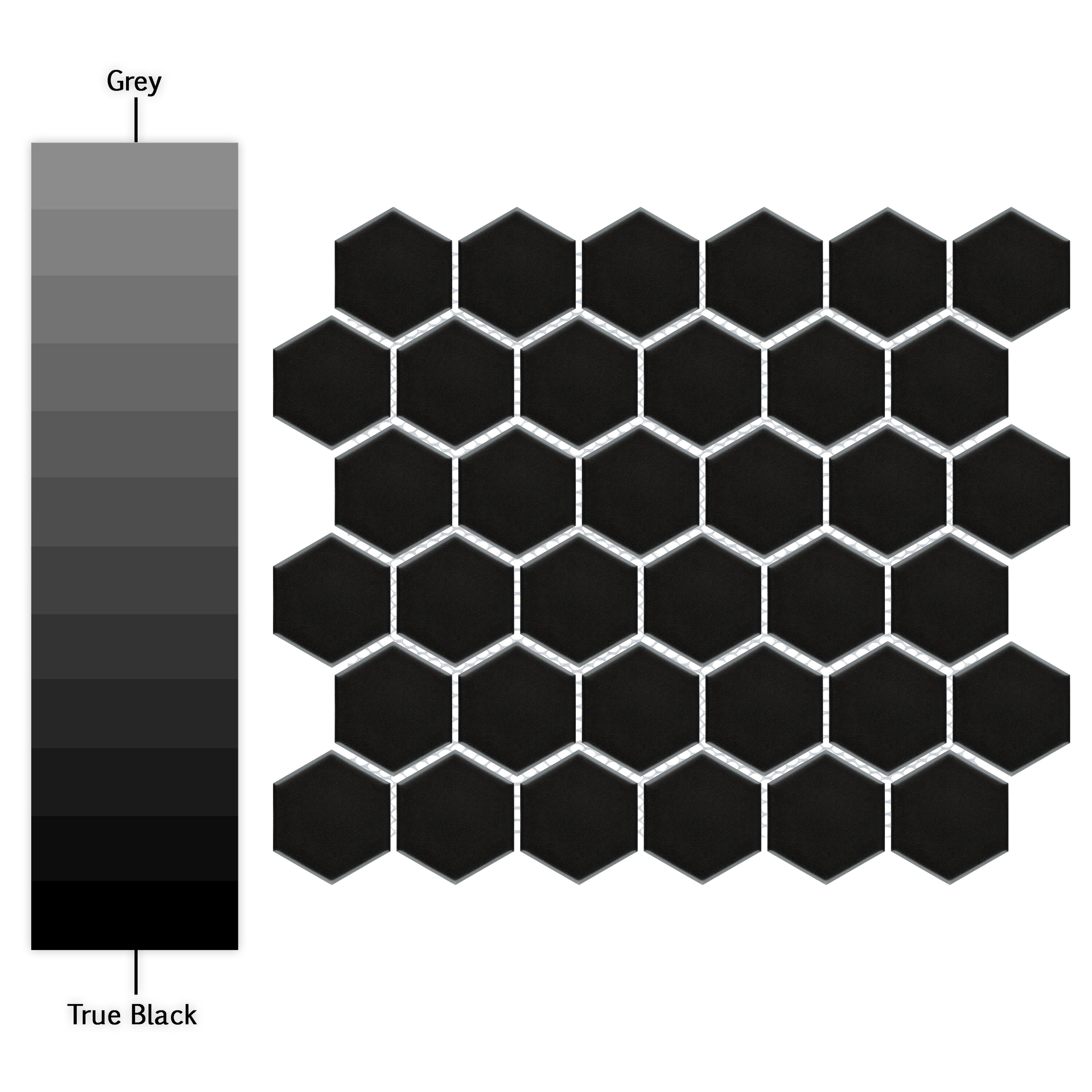 Affinity Tile FXLM2HMB Ceramic-Tile - View #9