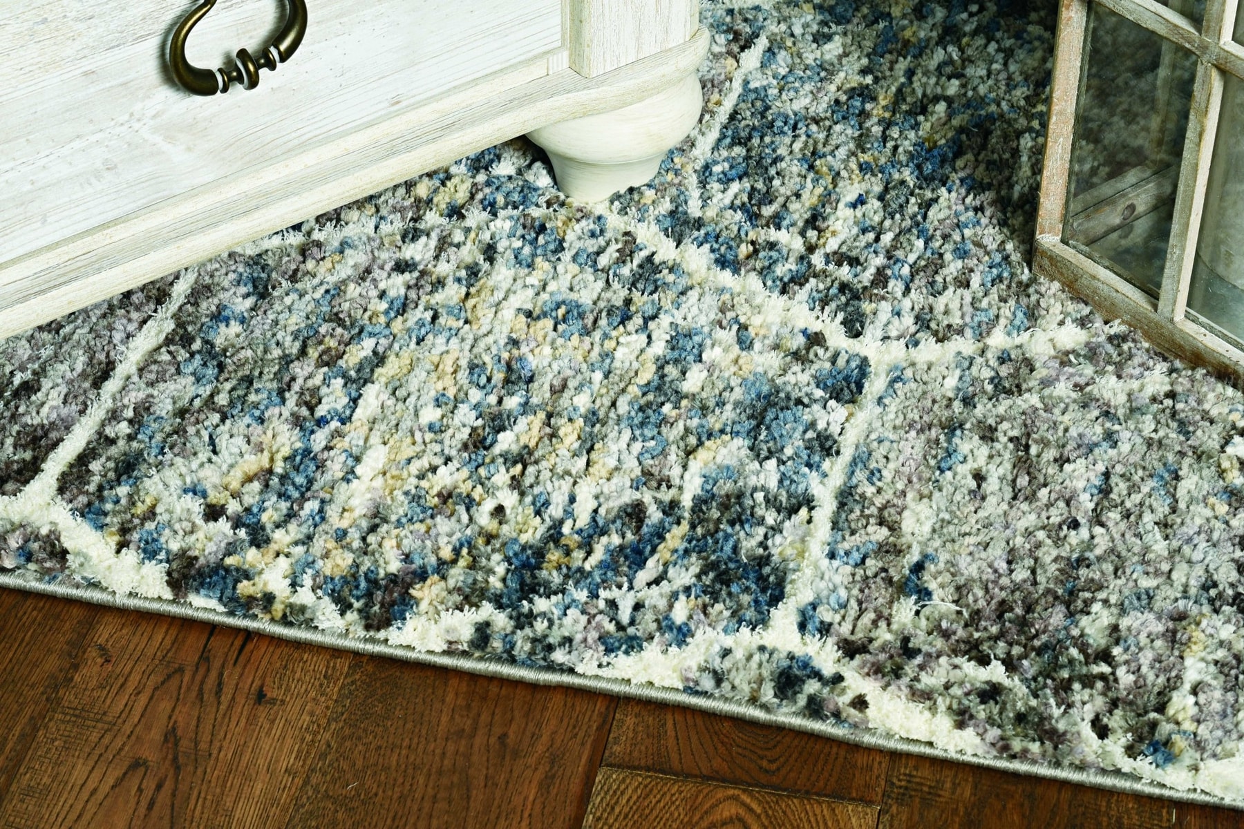 HomeRoots 352849 rugs - View #4