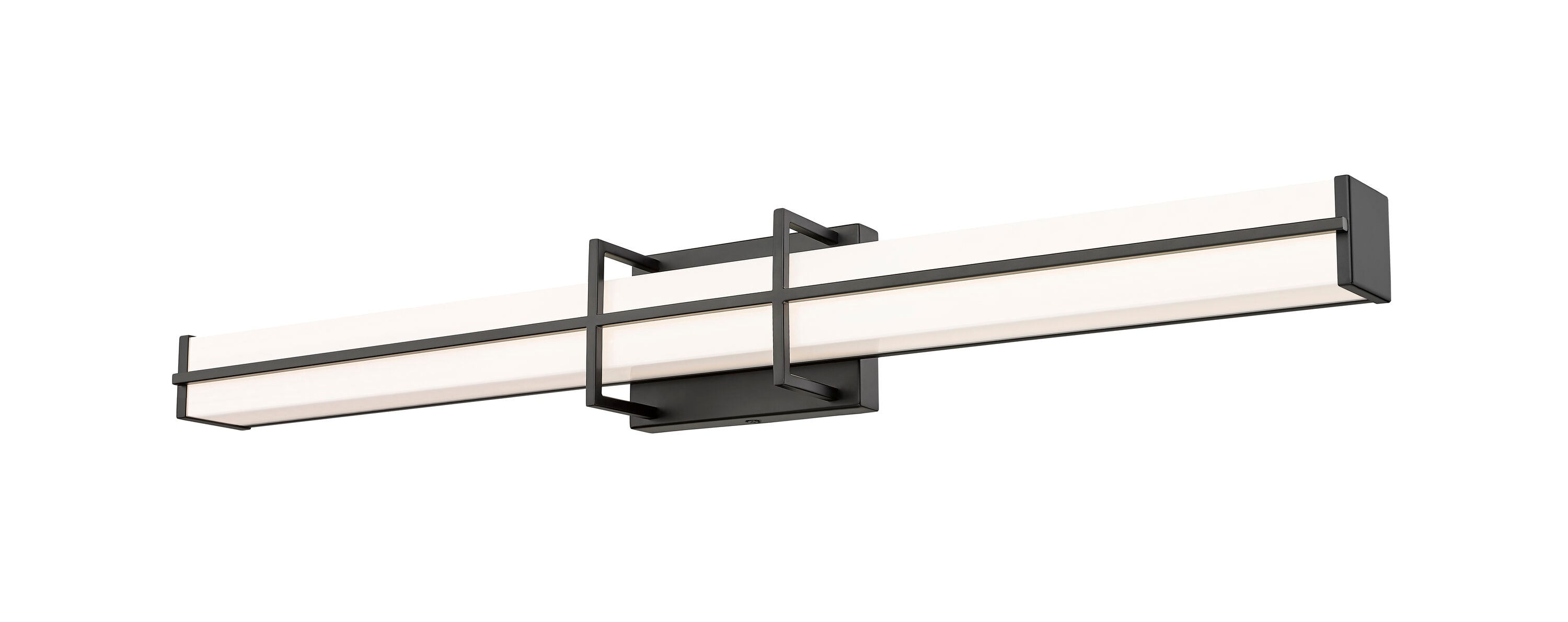 Z-Lite 1011-32W-MB-LED b089995 - View #5