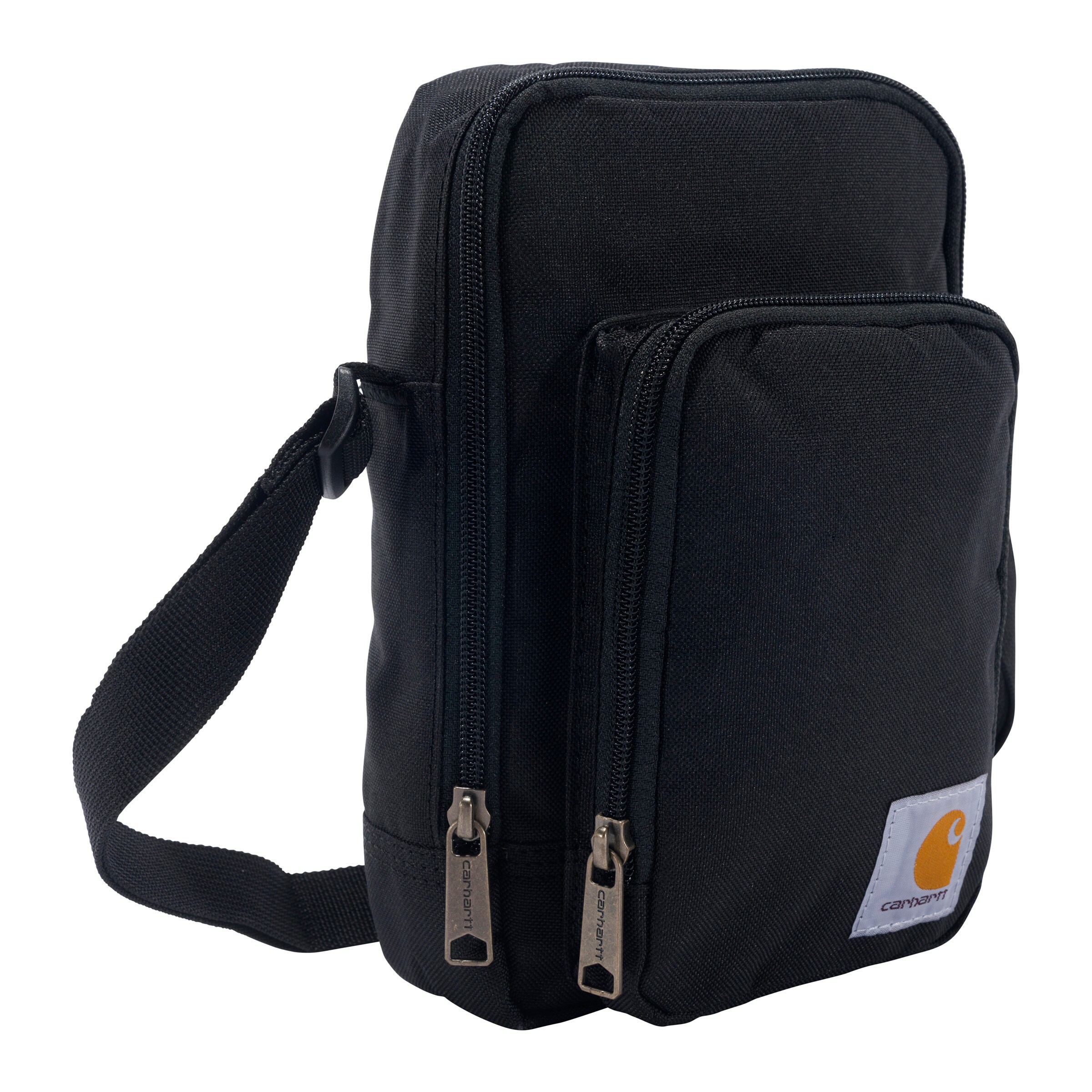 Carhartt B000051100199 Bags-And-Backpacks - View #3