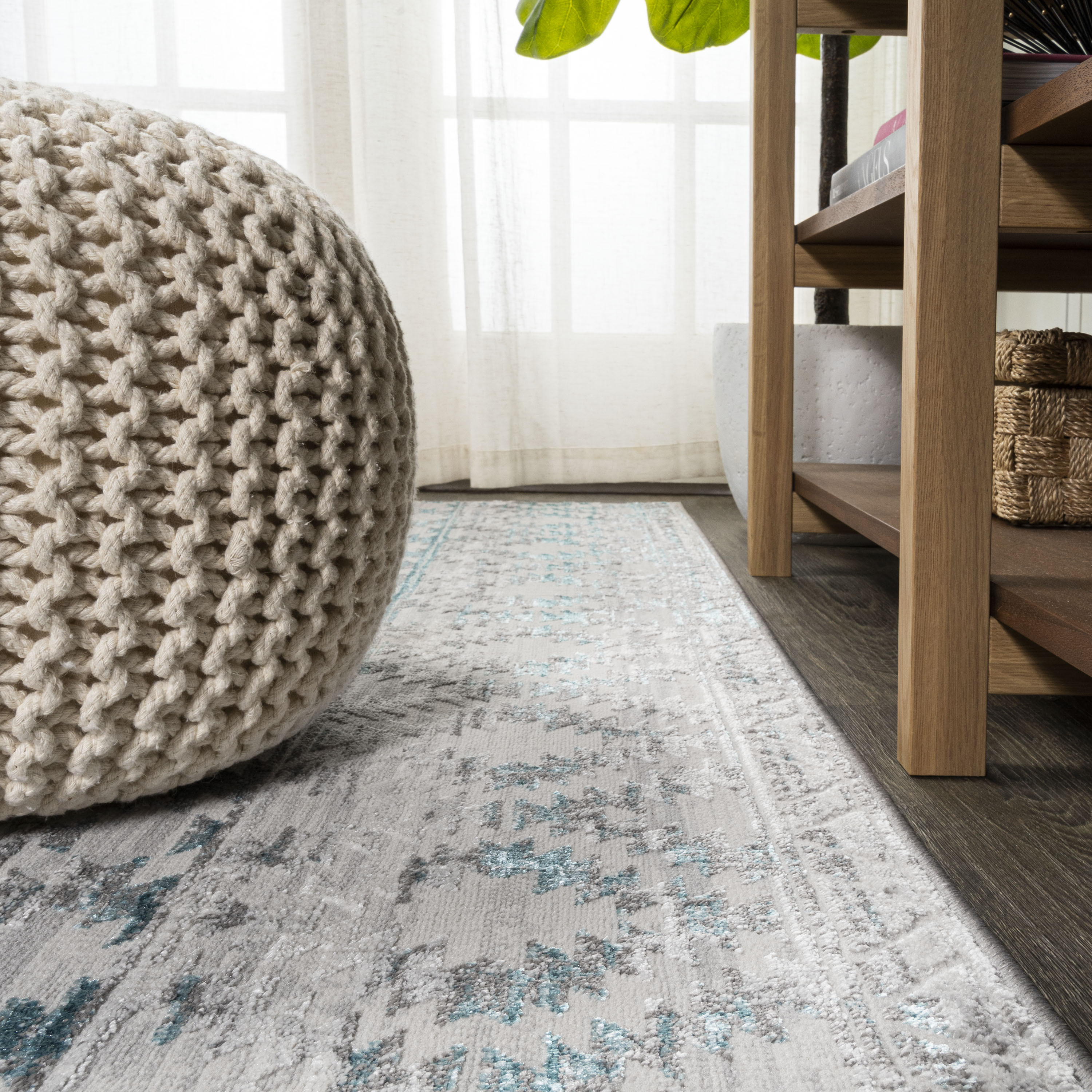 JONATHAN  Y SOR206A-8 rugs - View #8