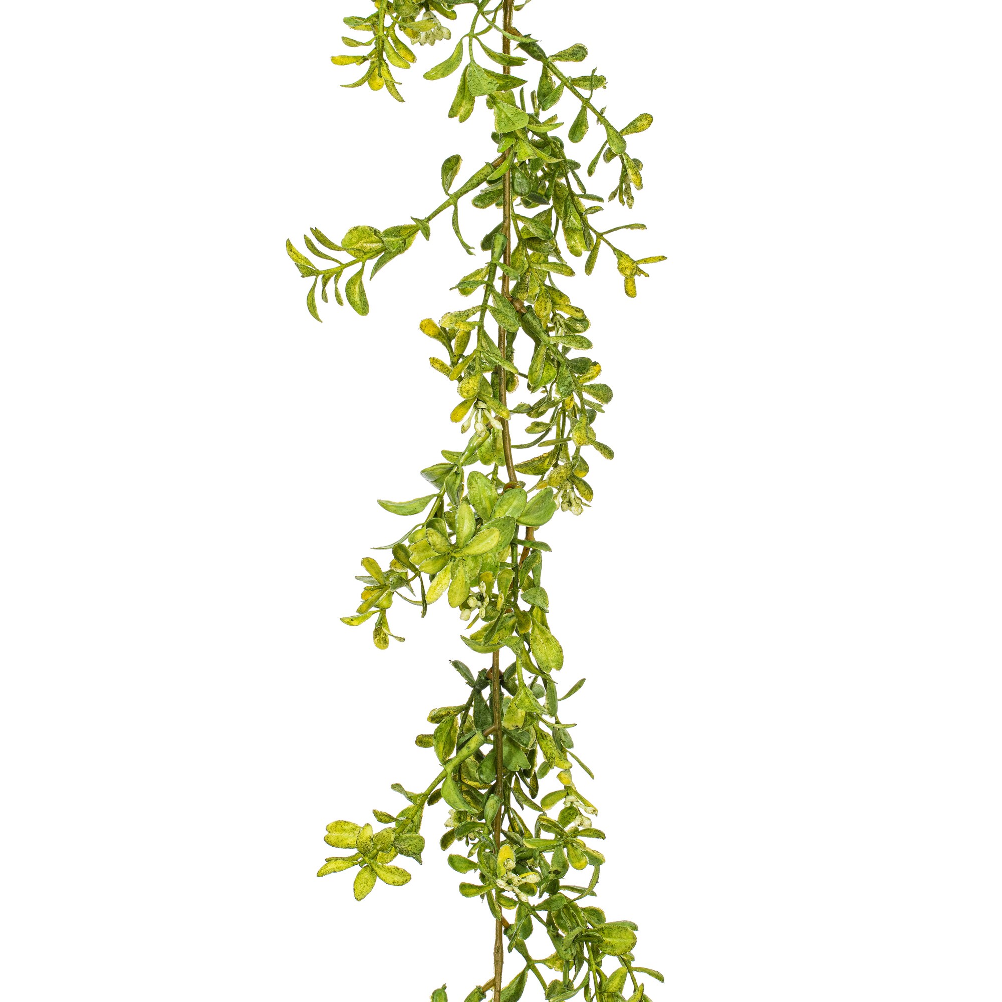 Vickerman FK181572 Artificial-Plants-Trees - View #4