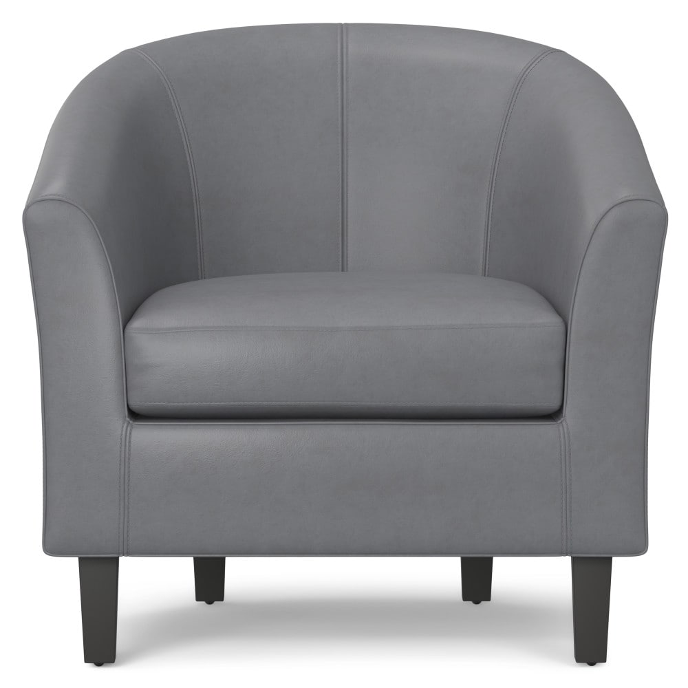 Simpli Home AXCTUB-003-G chairs - View #7