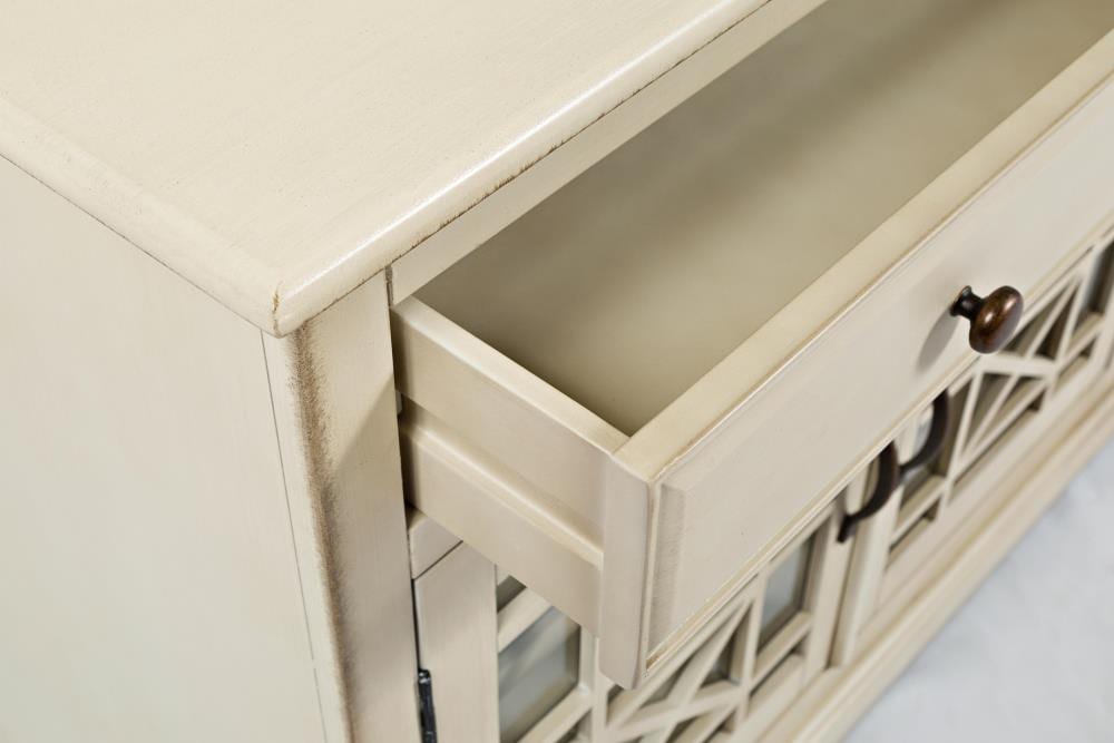 Benzara BM181499 Gaming-Storage - View #4