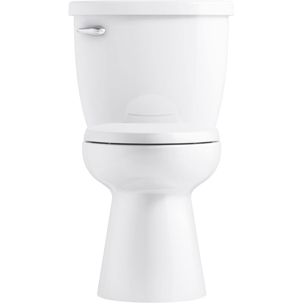 Sterling 402095-CS-0 toilets - View #2
