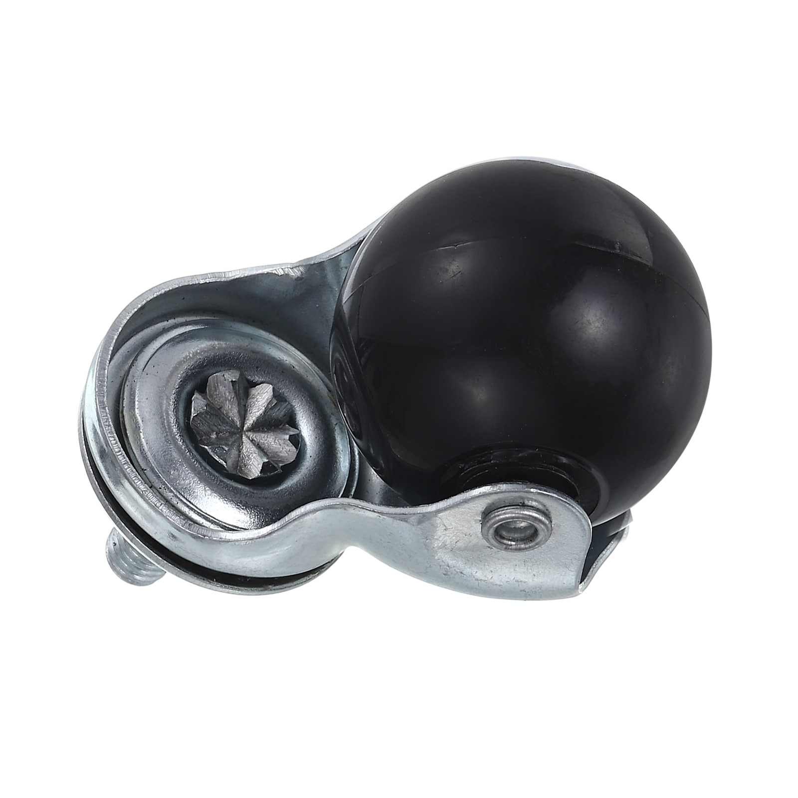 Unique Bargains S25072801UX2237 casters - View #4