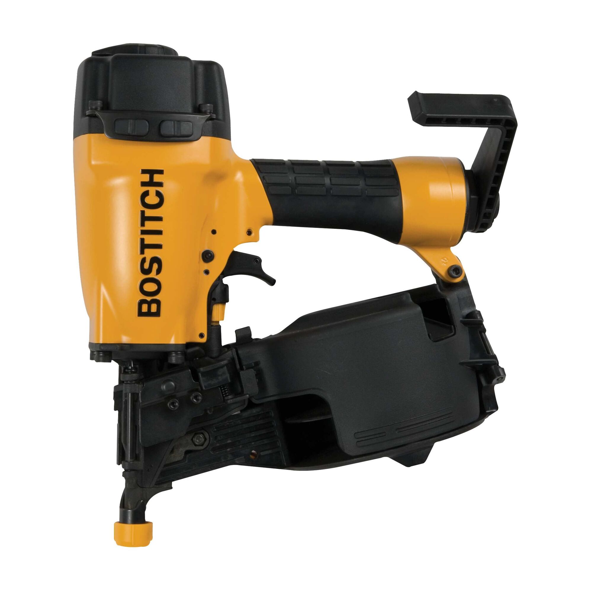 Bostitch N66C-1 Siding-Nailers - View #5