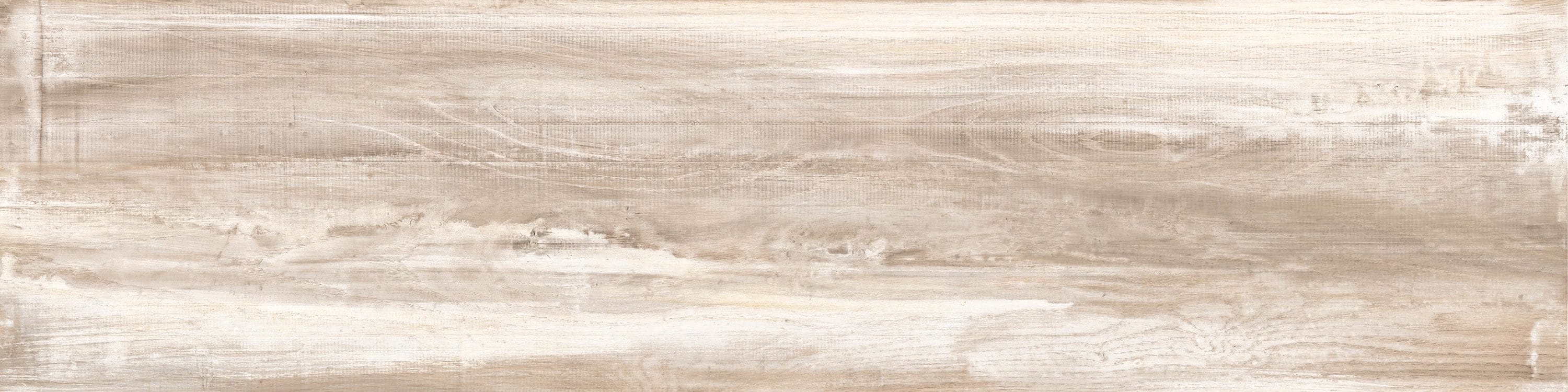 allen + roth 0783965 Ceramic-Tile - View #6