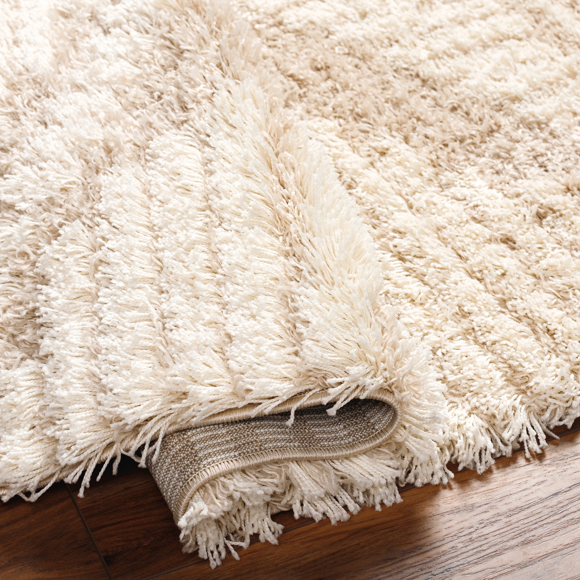Livabliss USG2326-6796 rugs - View #3