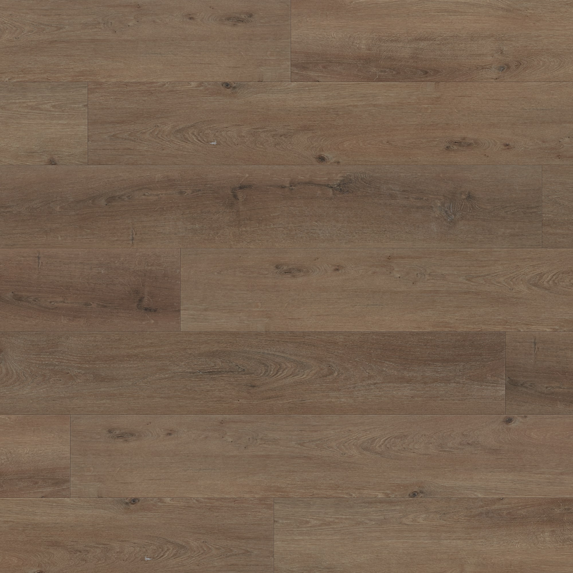 Element Flooring E20071 Vinyl-Plank - View #9