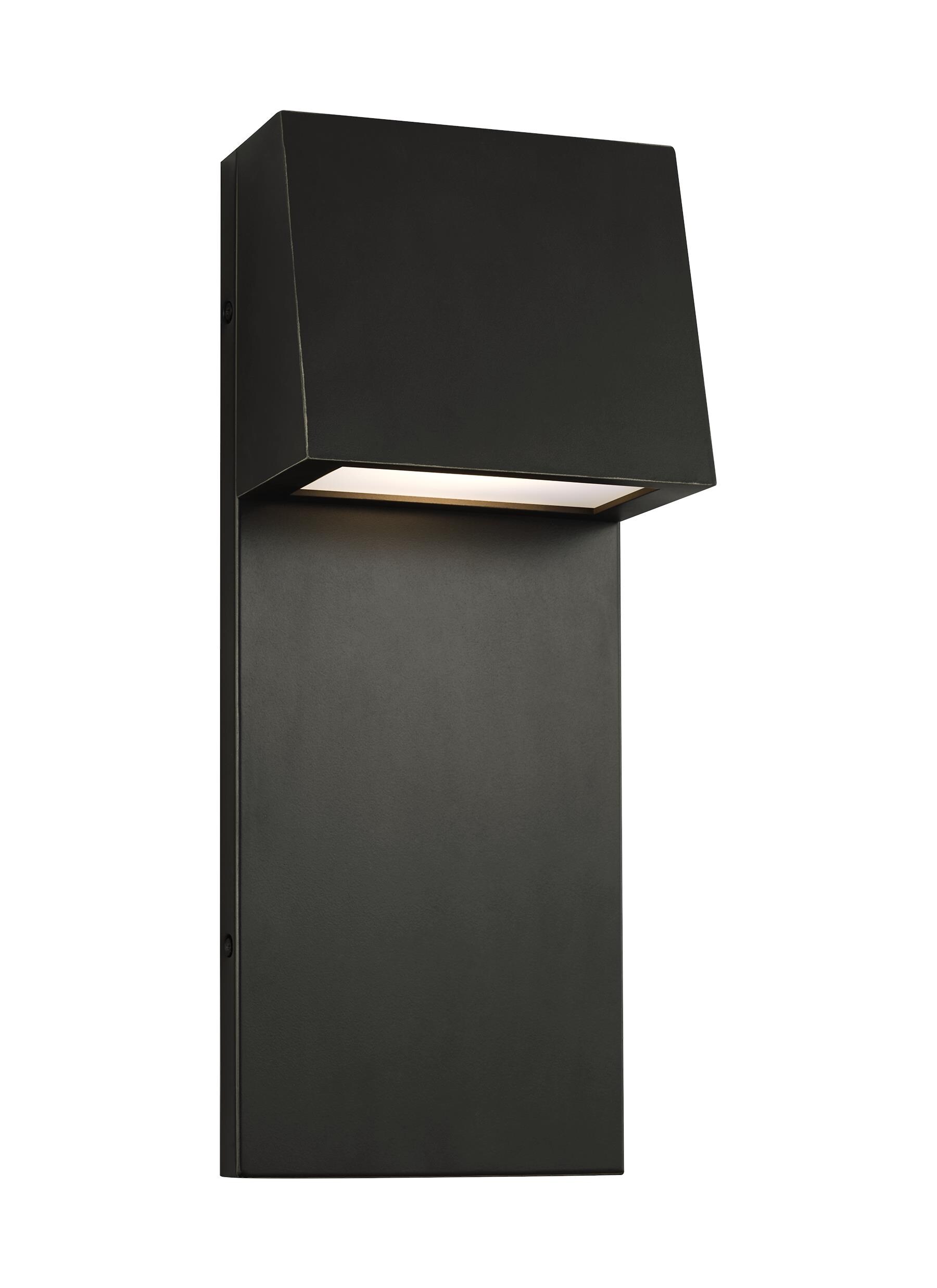 Generation Lighting 8663393S-71 Outdoor-Wall-Lighting - View #4