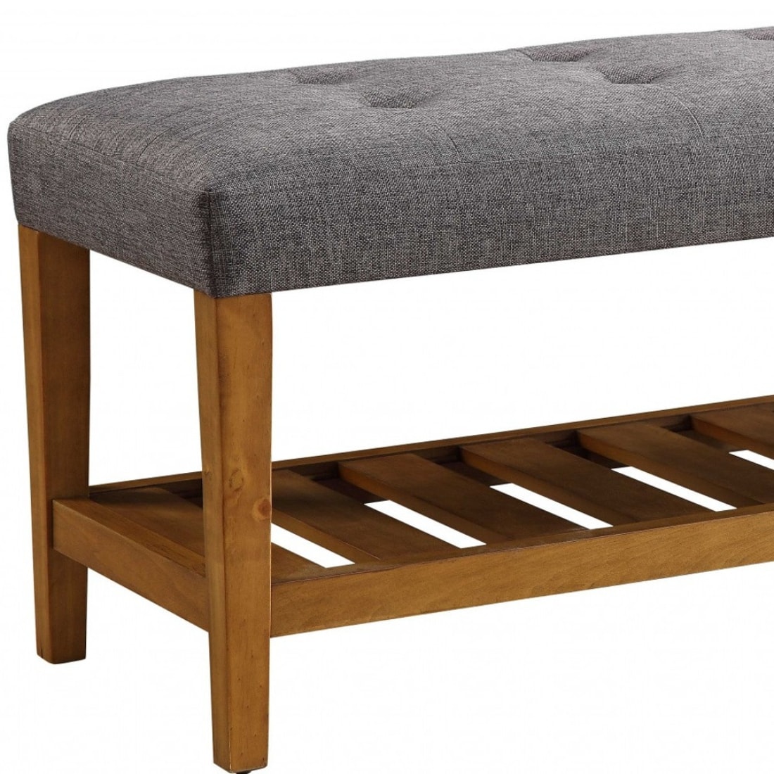HomeRoots 286432 bench - View #4