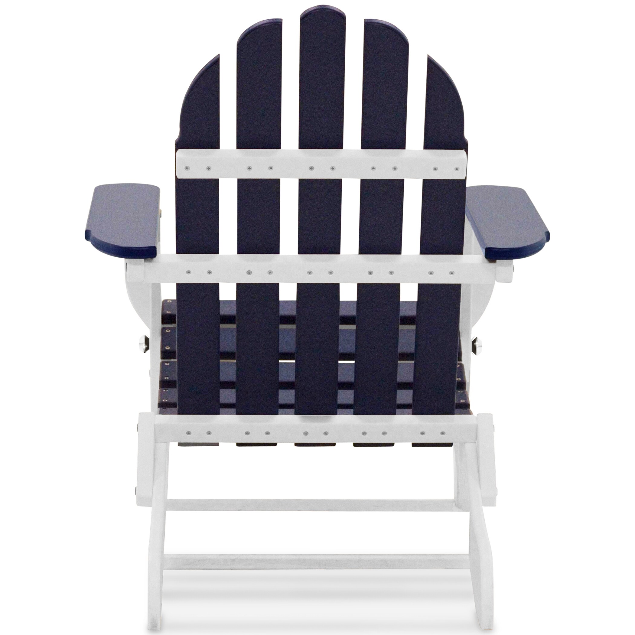 DuroGreen TAC8020WHNY Patio-Chairs - View #4