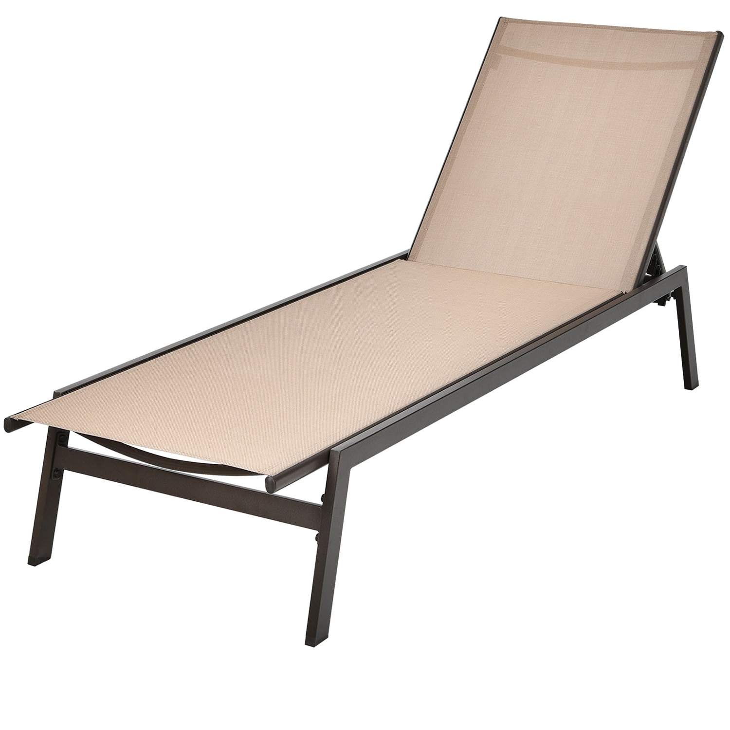 Forclover HYFE-70828CF Patio-Chairs - View #11