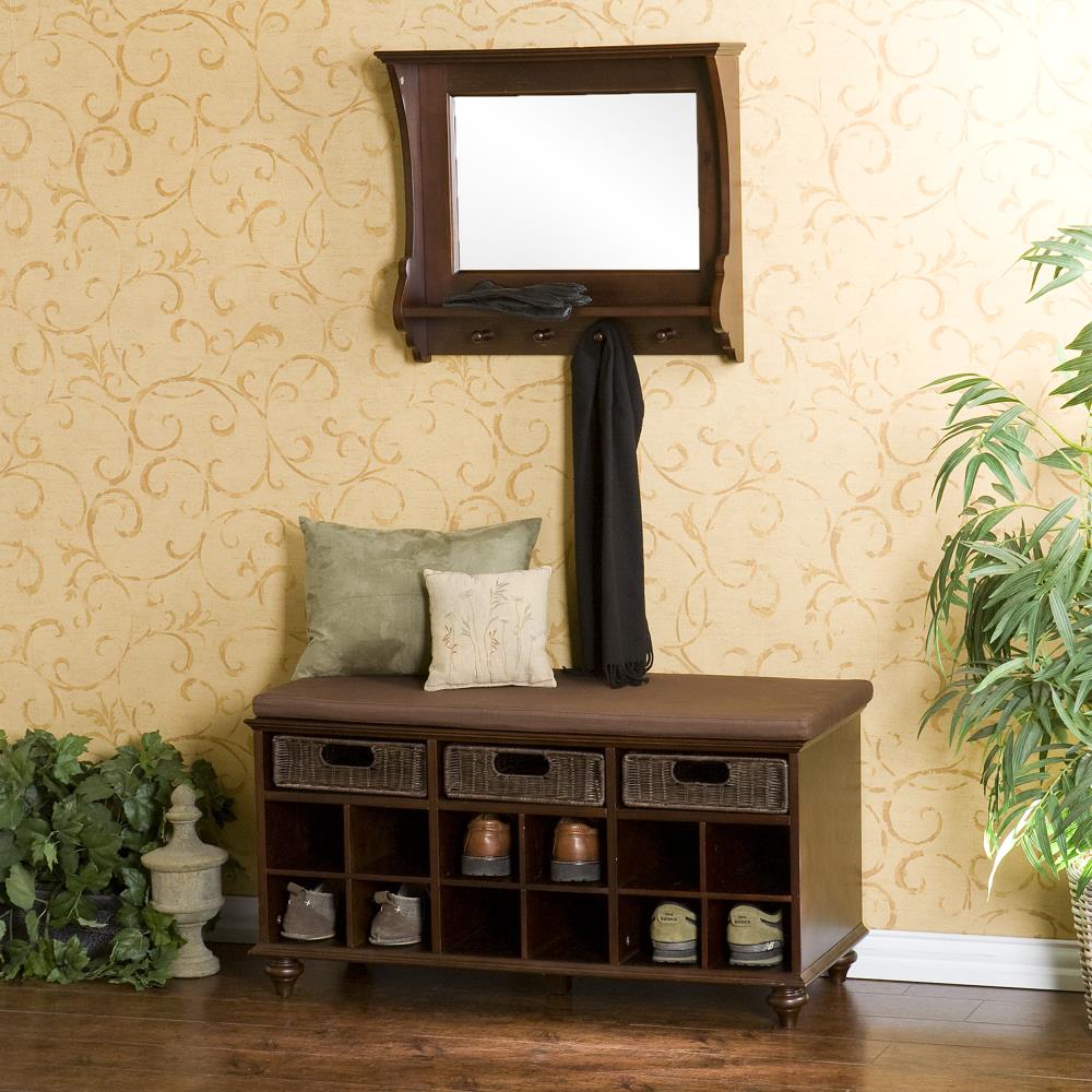 Boston Loft Furnishings ATG1104 Coatrack-Stands-Pedestals - View #3