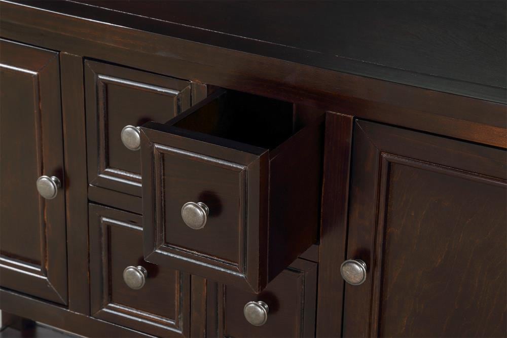 CASAINC TR-WF190263AAP Console-Sofa-Tables - View #9