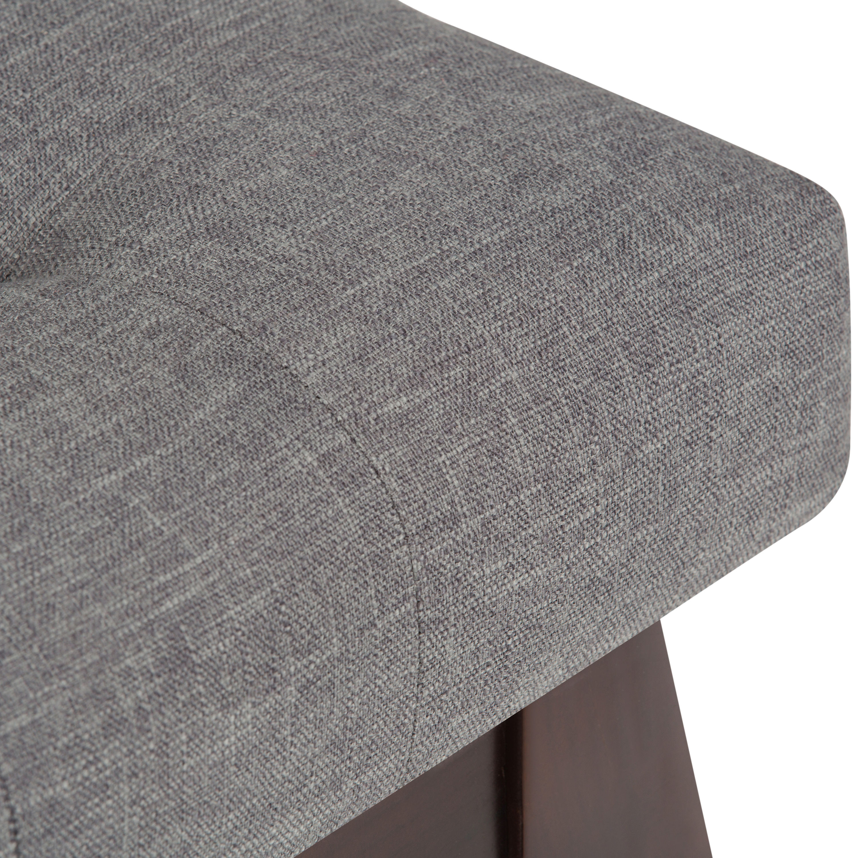 Simpli Home 3AXCOT-249-SGL Indoor-Ottomans - View #8