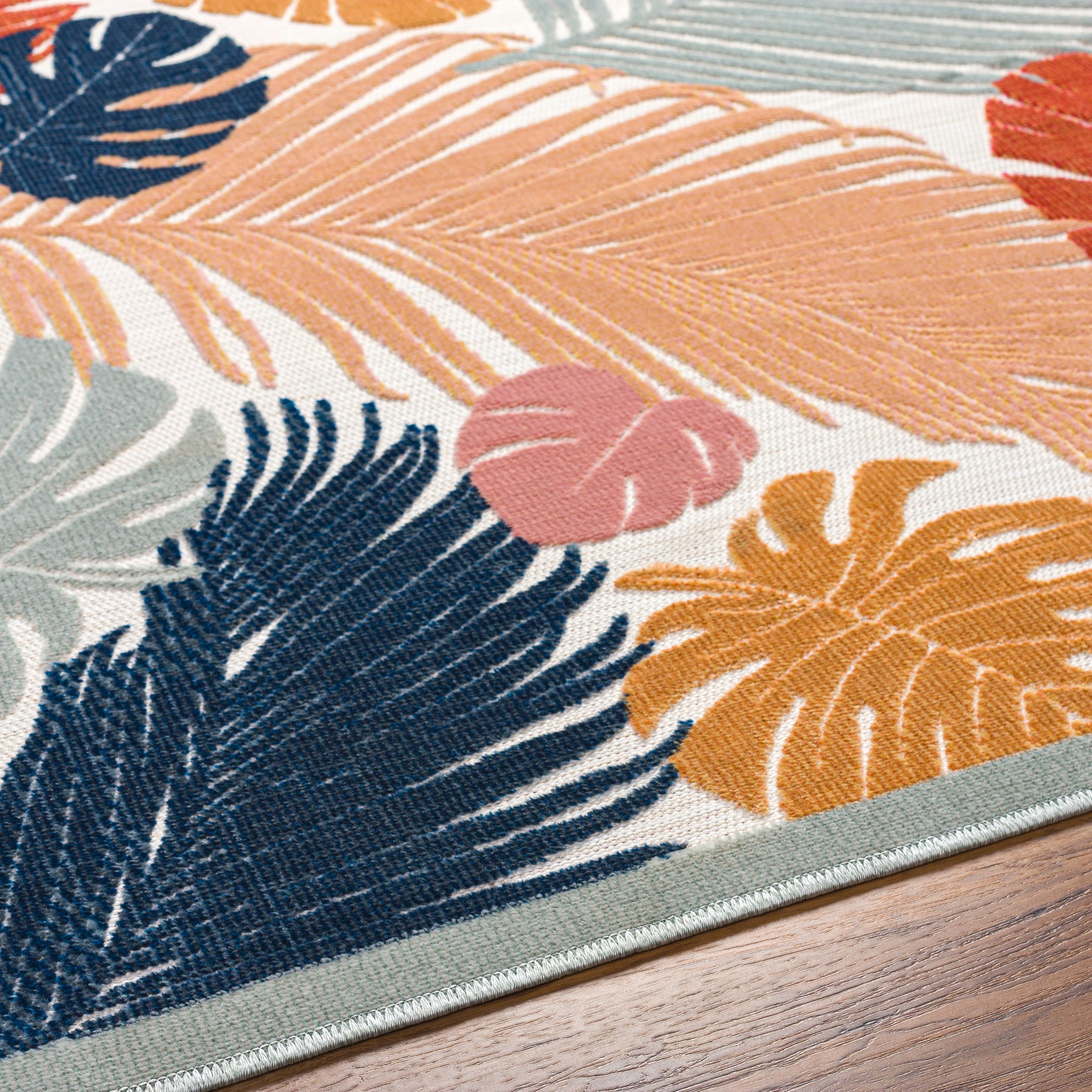 Livabliss CBO2312-527 rugs - View #5