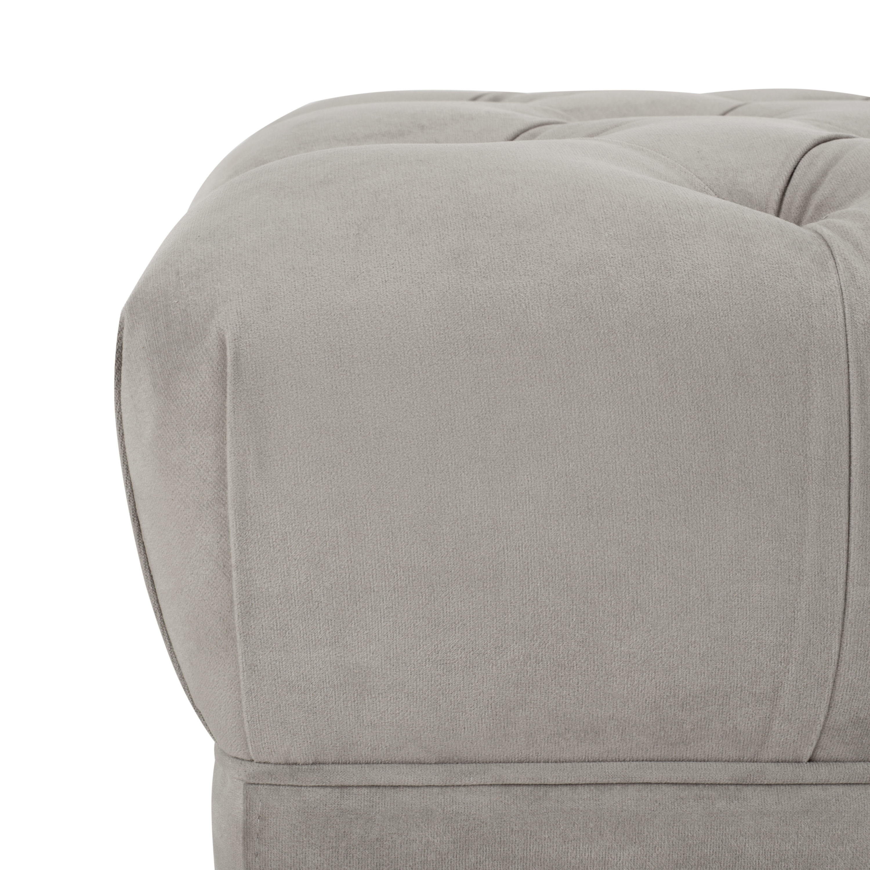 Safavieh BCH6300B bench - View #3