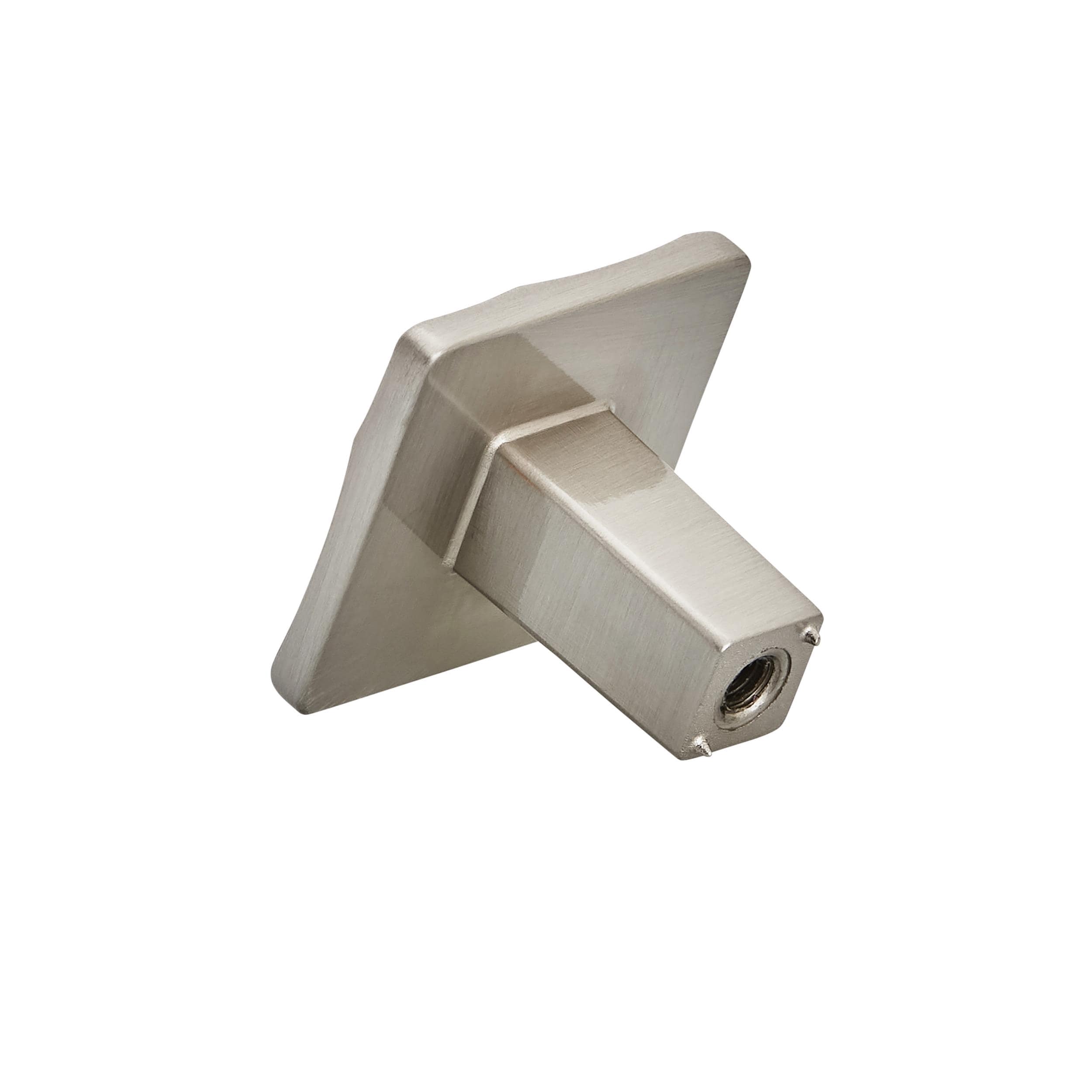Amerock BP36821G10 Cabinet-Knobs - View #7