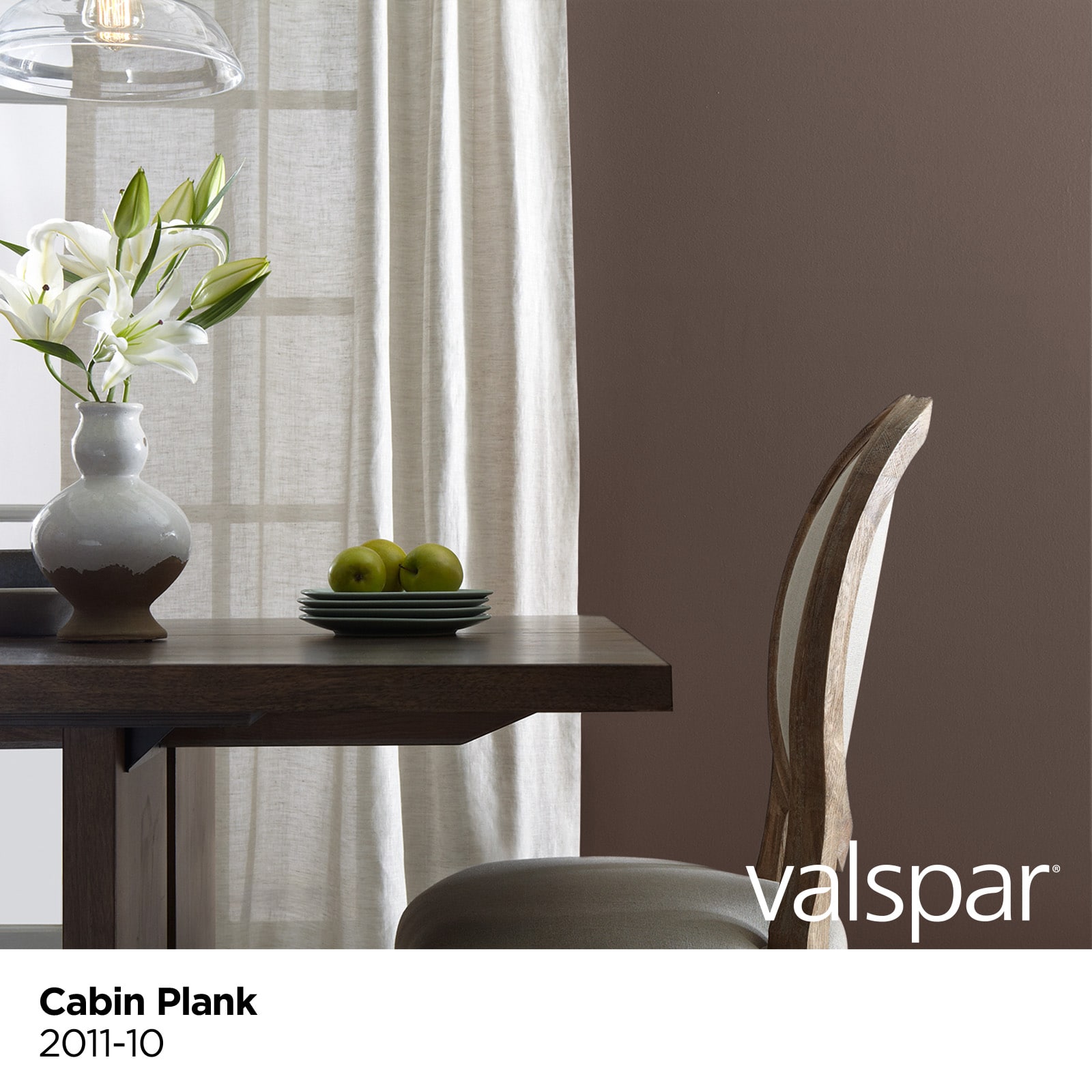 Valspar 2011-10-2916582 Int-Ext-Paint - View #3