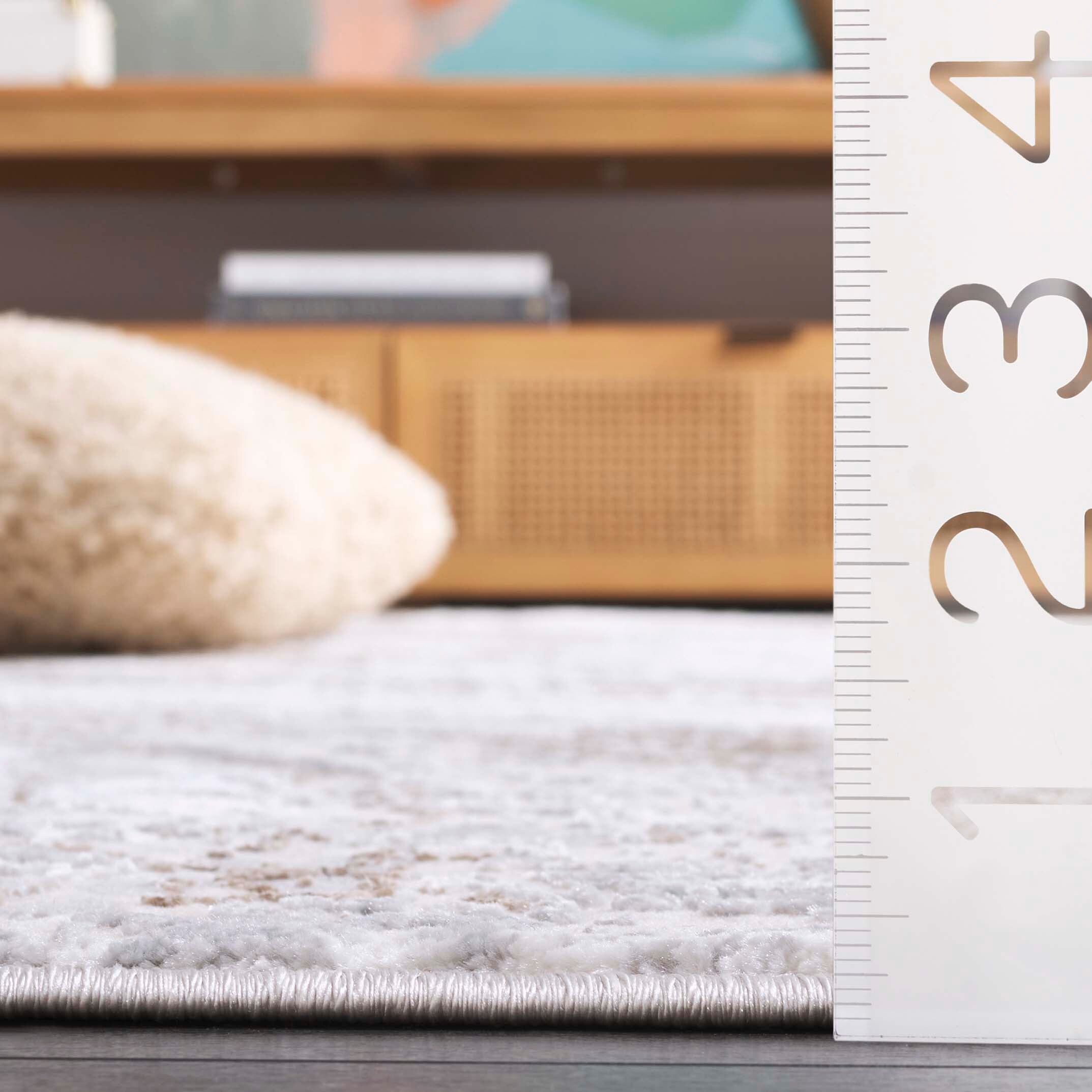 Safavieh AUA207B-7 rugs - View #6