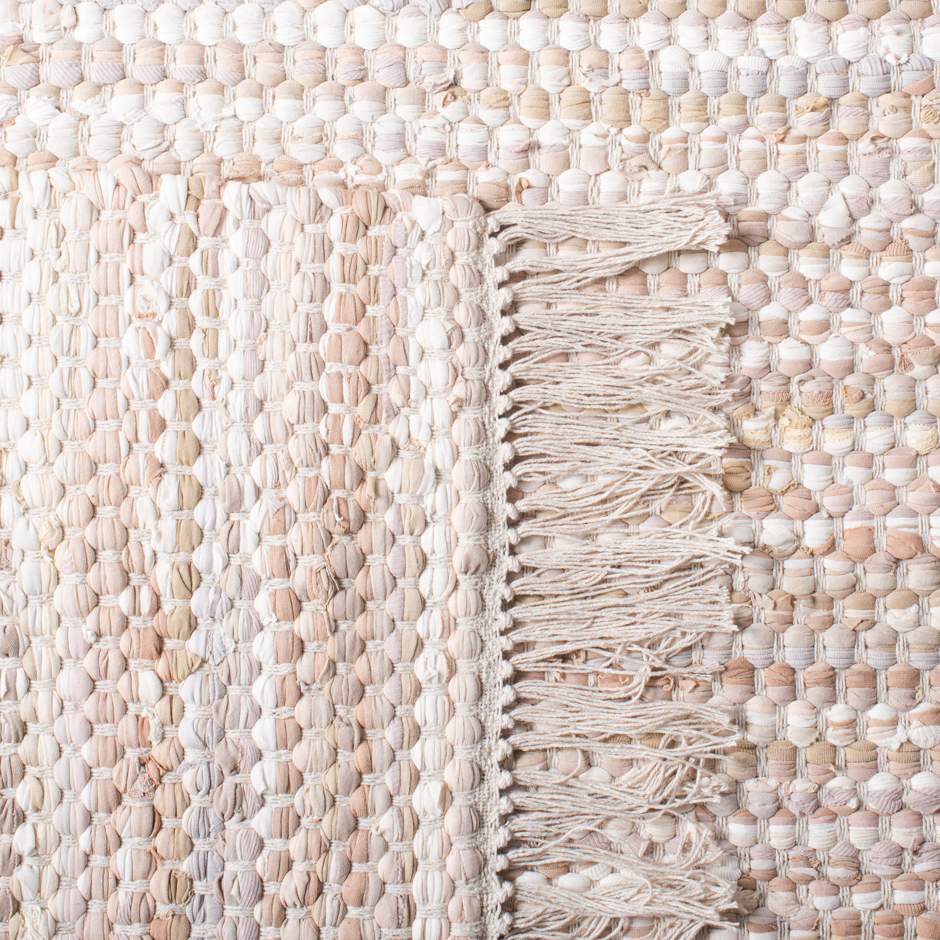 Safavieh MTK251B-9 rugs - View #3