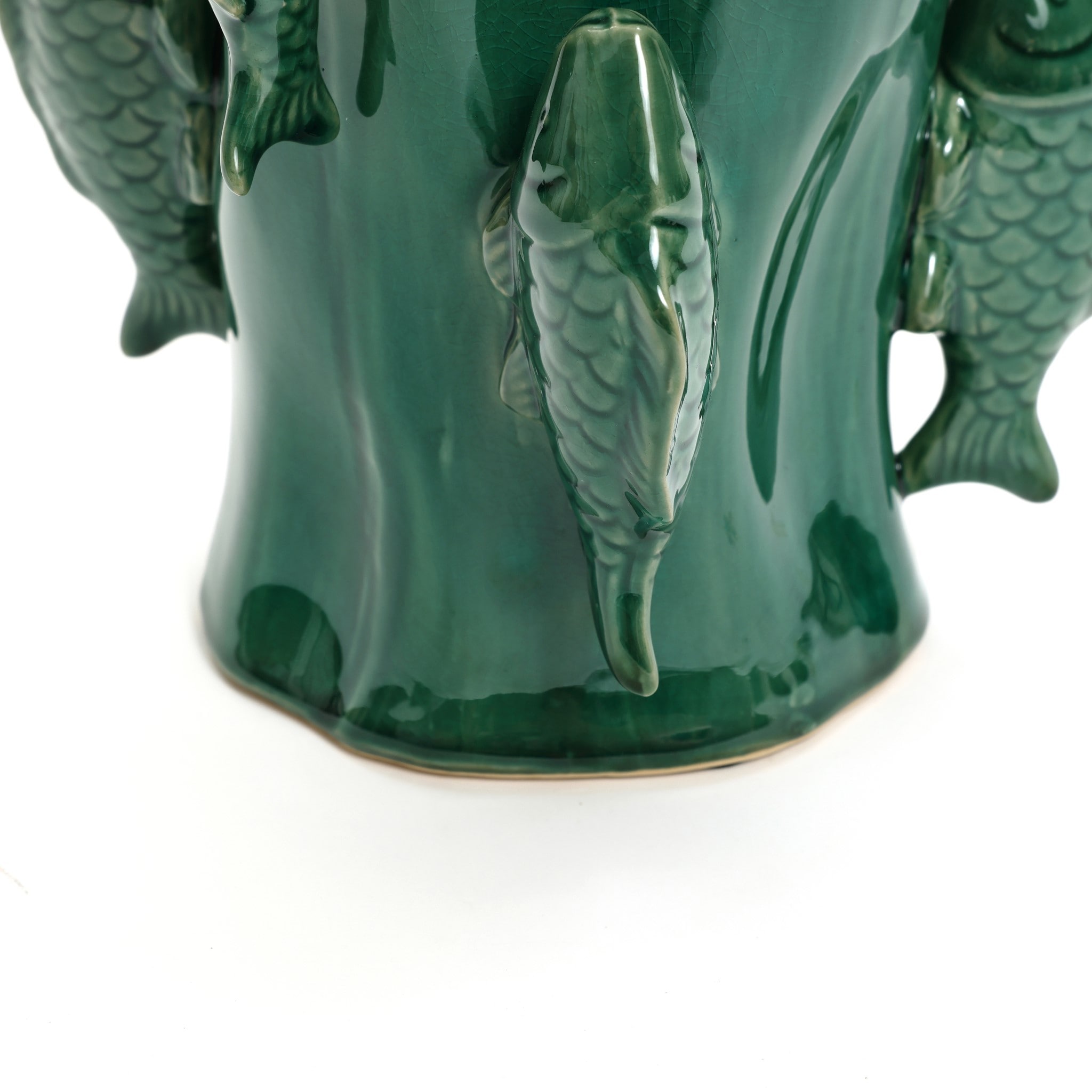LuxenHome WHD2183-L Decorative-Accessories - View #4