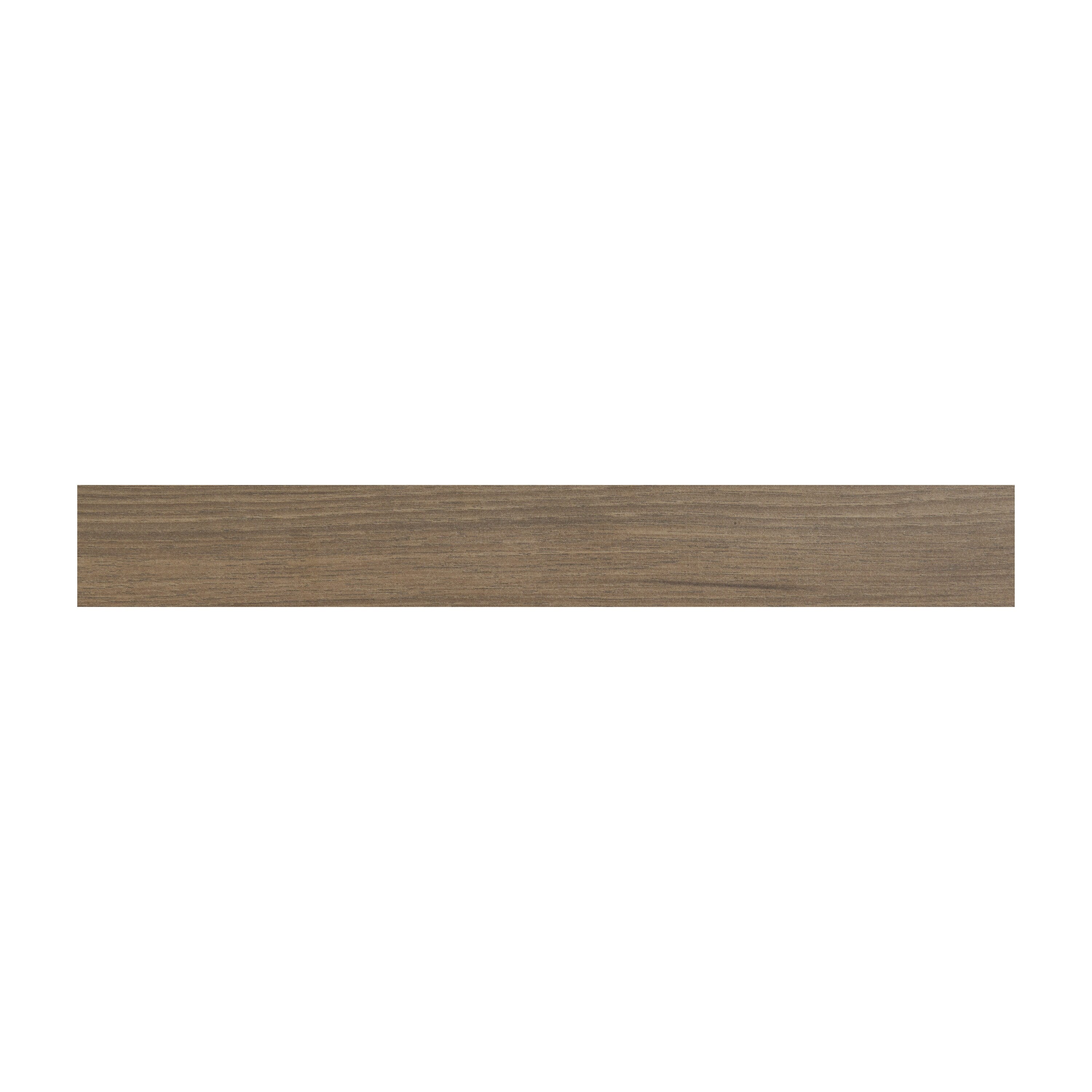 Bruce TP7LA874L Floor-Moulding - View #2