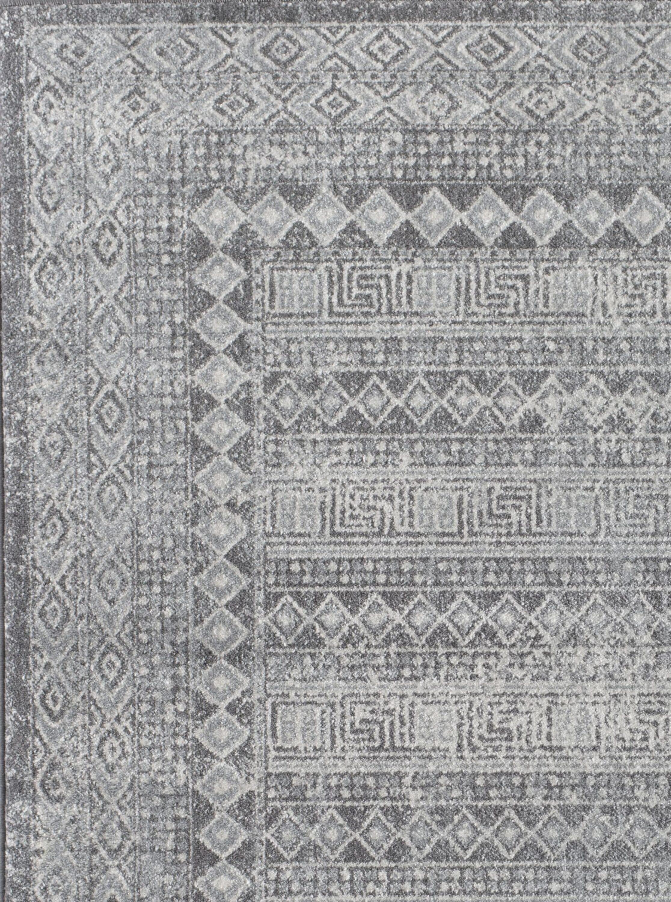 Rugs America 28290 rugs - View #7