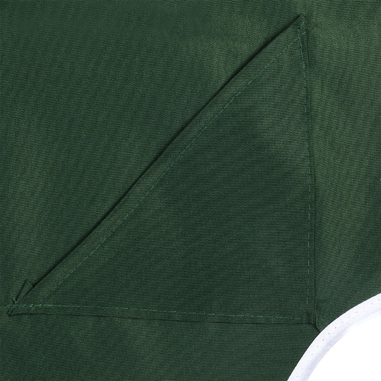 WELLFOR DOJ2764 Canopy-Parts-Acc - View #4