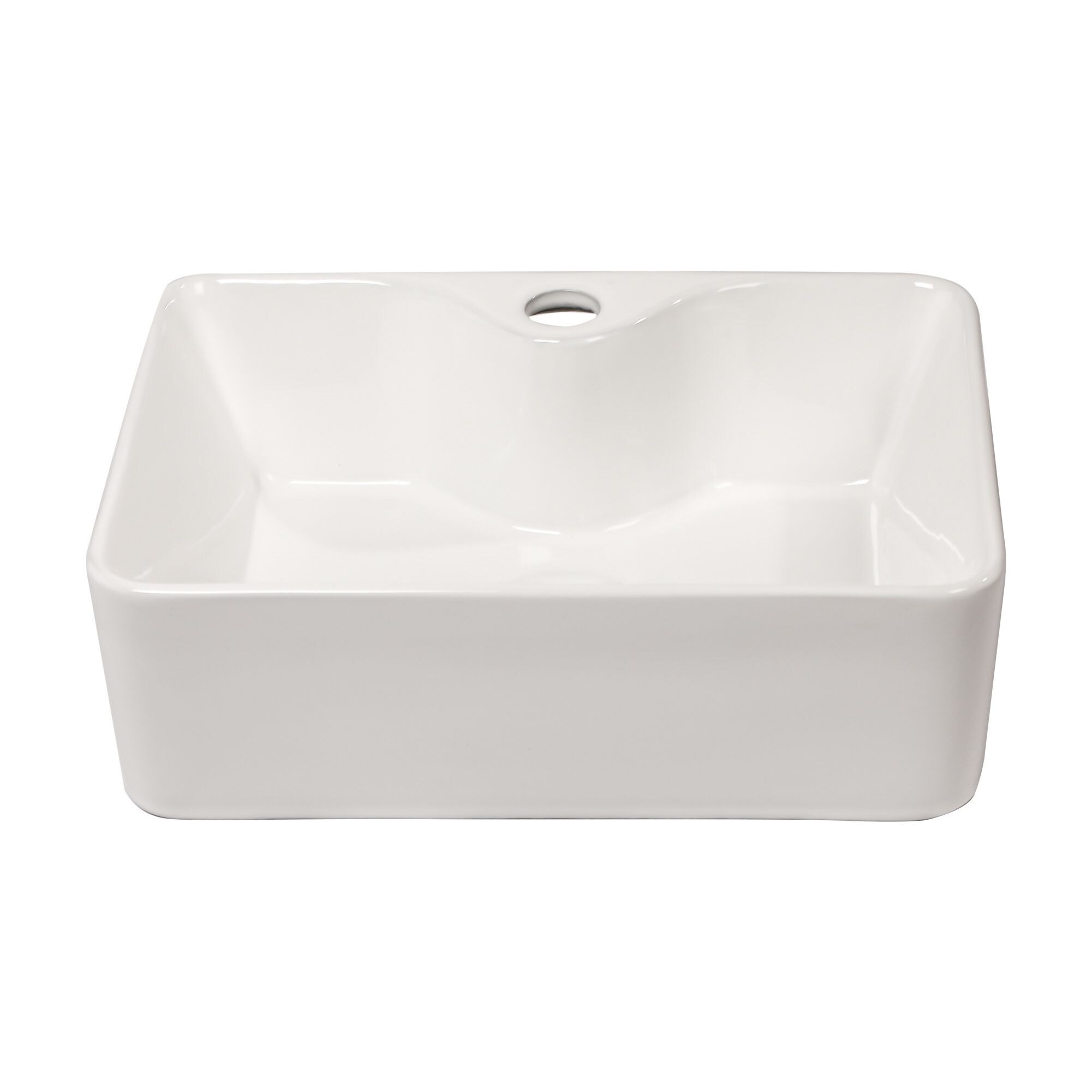 LIVIZA GLBSG-124822 Bath-Sink - View #9