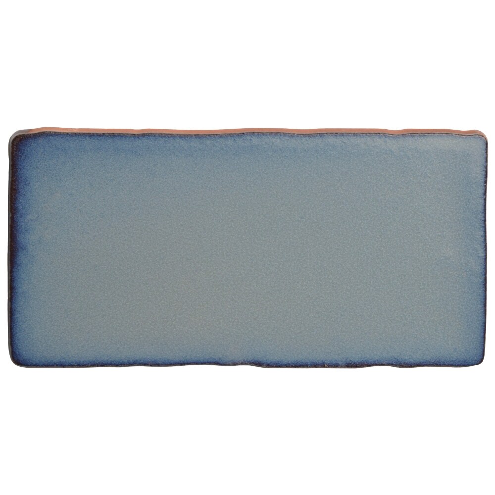 Affinity Tile S1WCVASG Tile-Samples - View #8