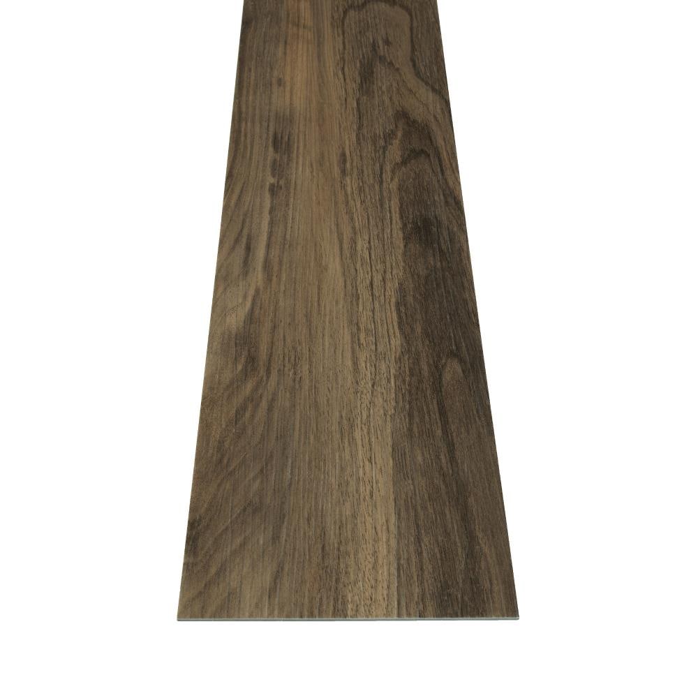 Shaw LX92900769 Vinyl-Plank - View #7