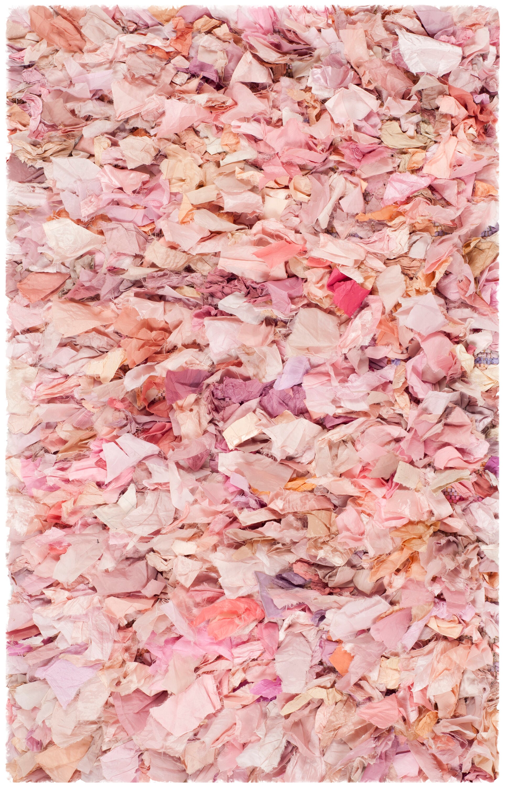 Safavieh SG951P-24 rugs - View #2