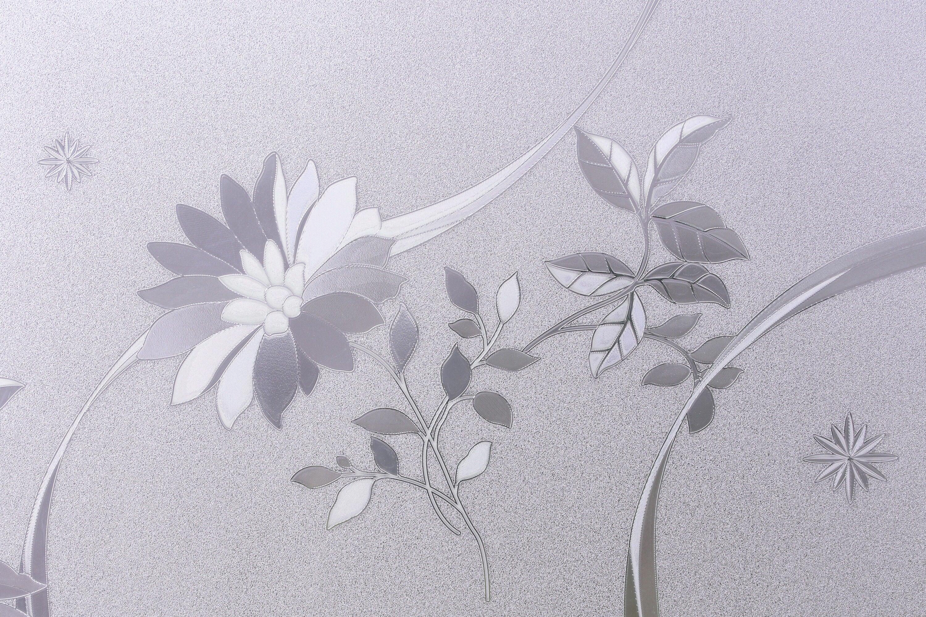 Cotton Colors CT042 Window-Film - View #2