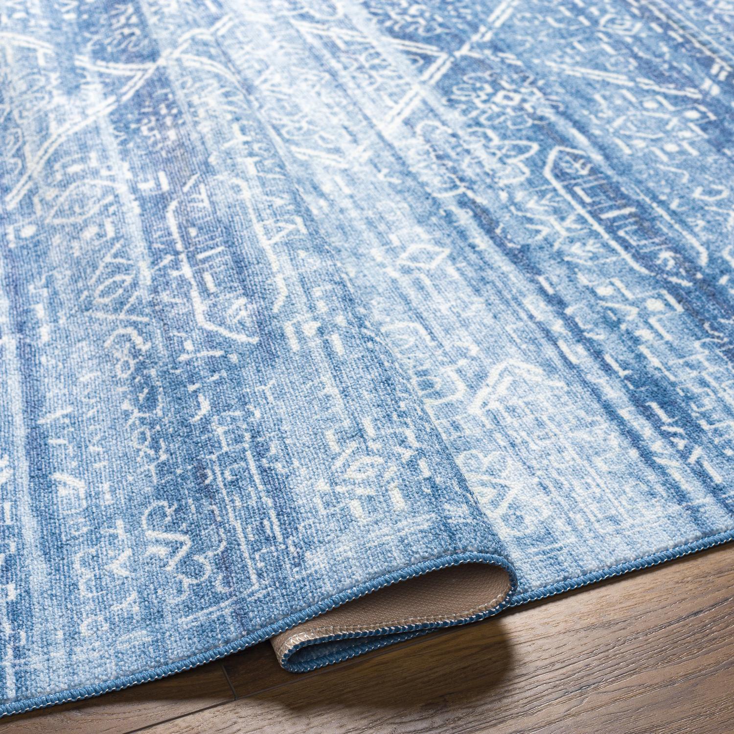 Livabliss HRH2307-537 rugs - View #5