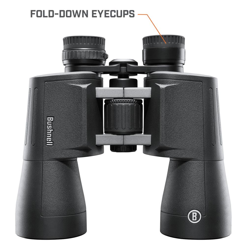 Bushnell PWV1250 Hunting-Equipment - View #8