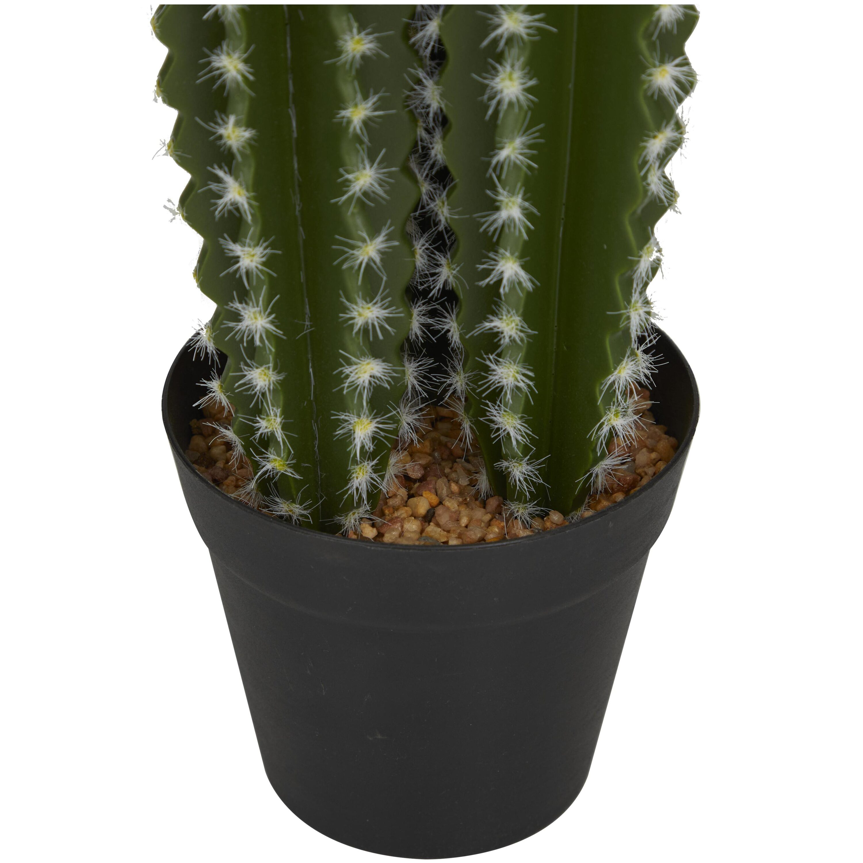 The Novogratz 30369 Artificial-Plants-Trees - View #3