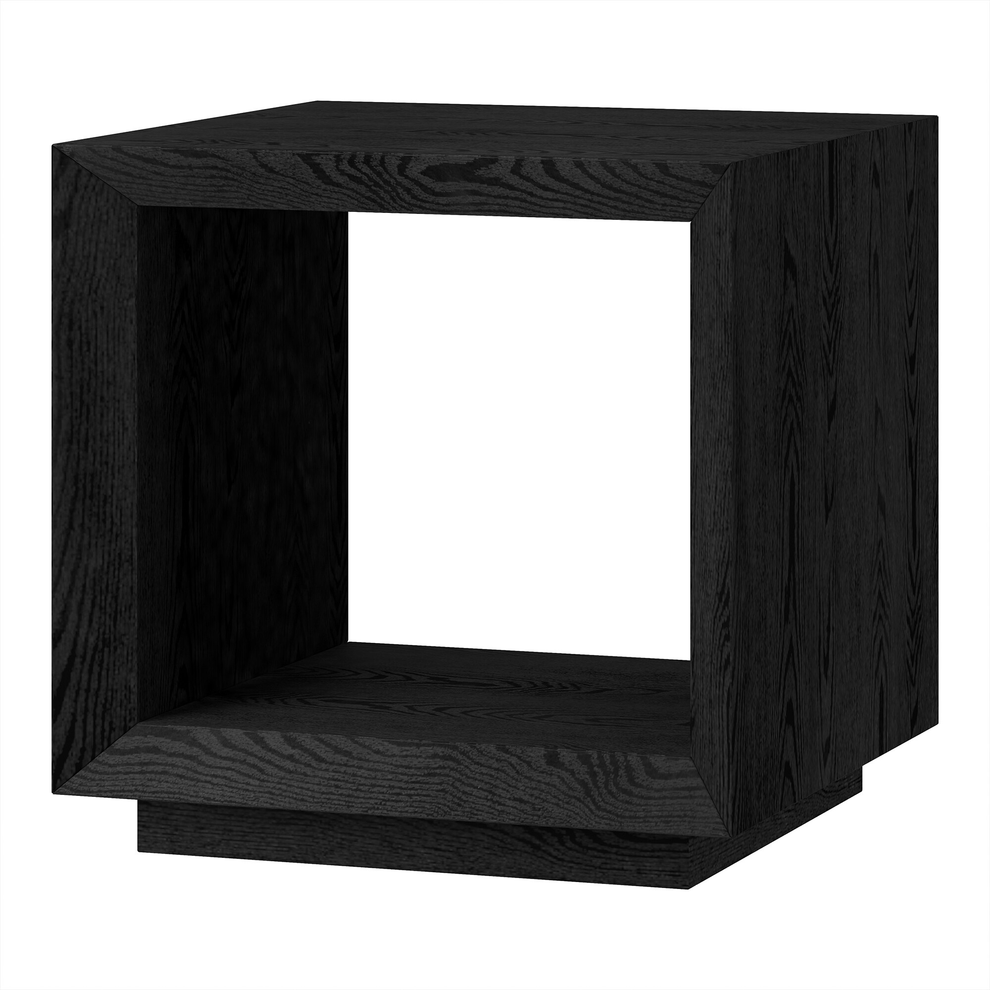 Hailey Home ST2040 End-Tables - View #4
