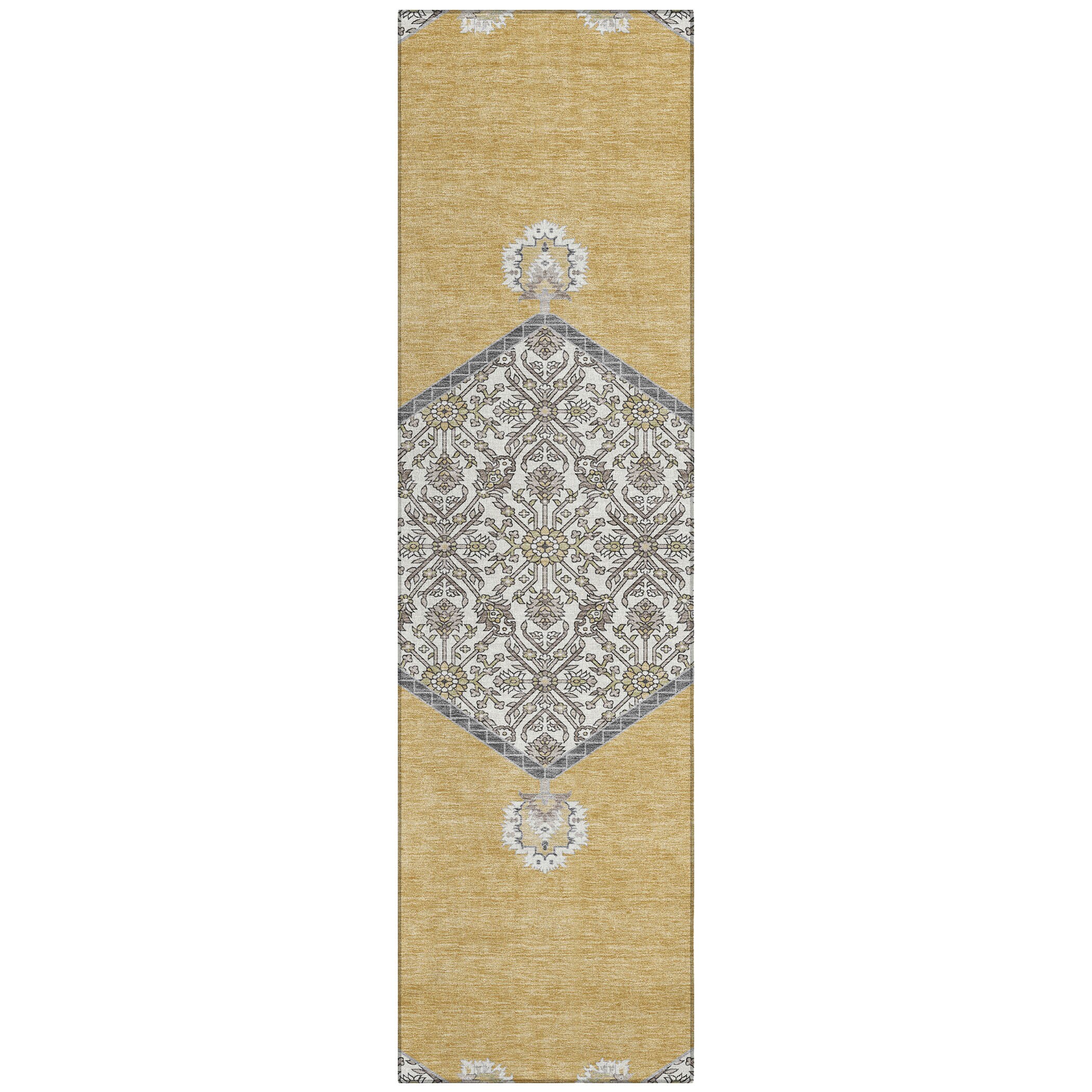 Addison Rugs ACN1011GO2X8 rugs - View #2