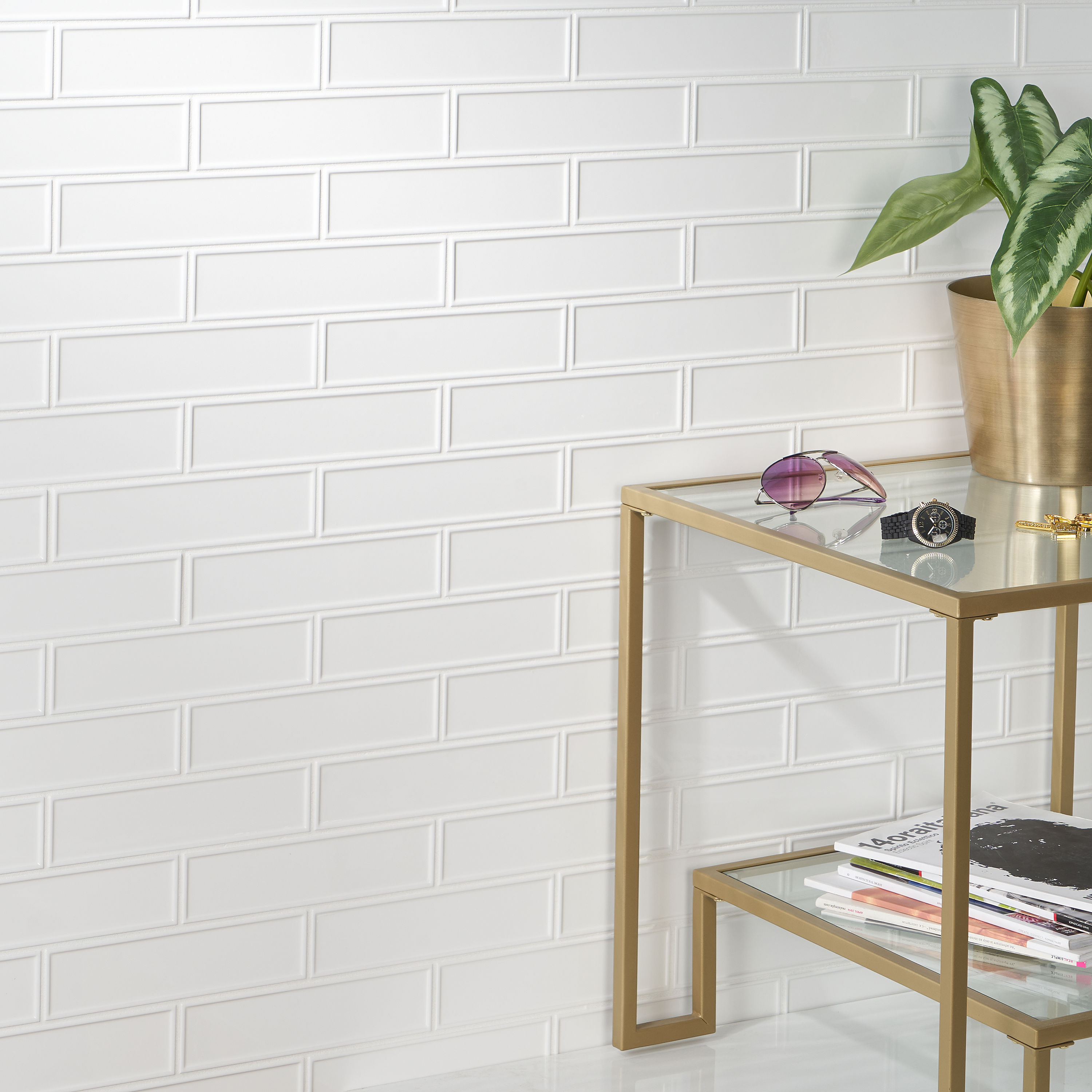 Artmore Tile EXT3RD108022 Ceramic-Tile - View #5