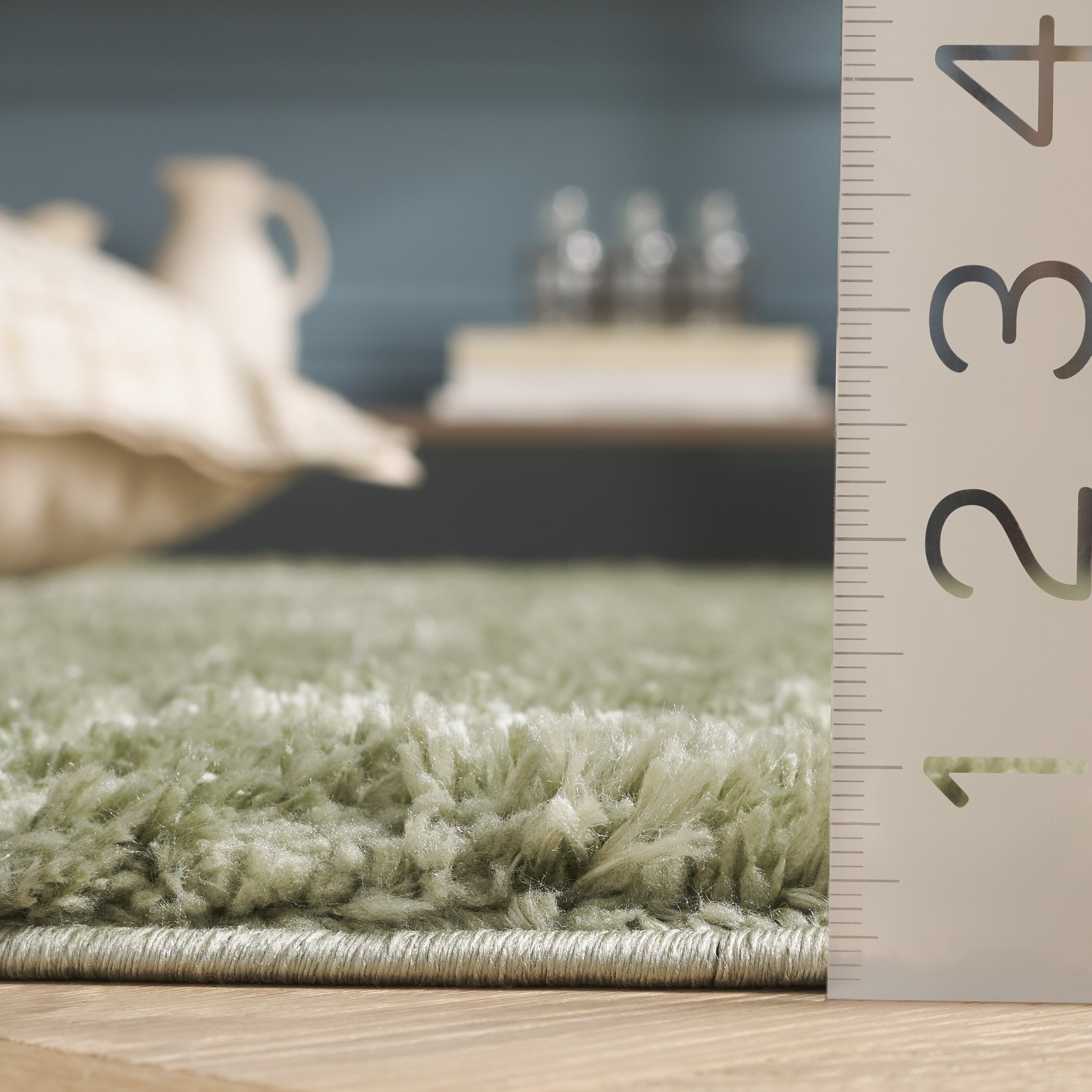 Safavieh THO652W-4 rugs - View #4