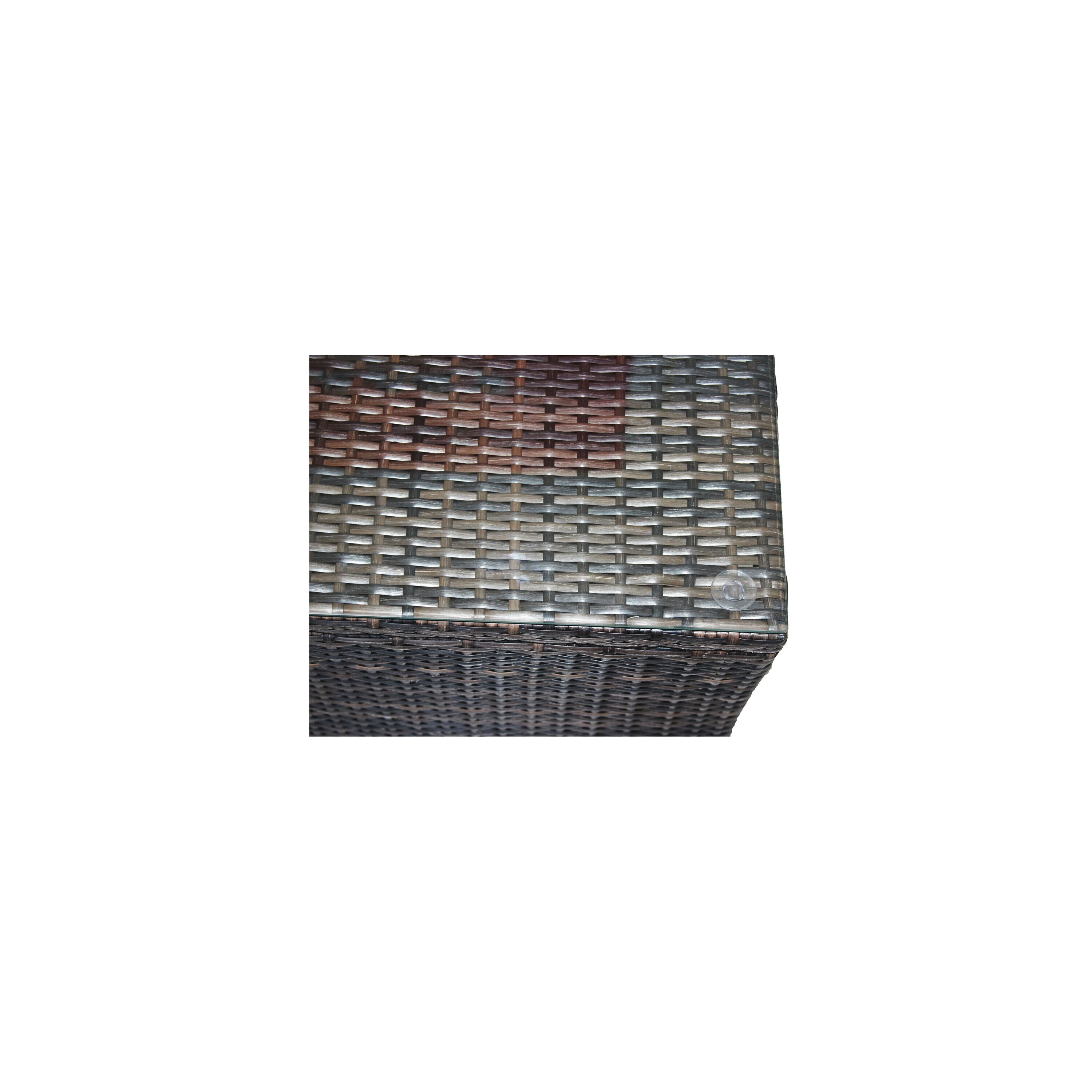 Forclover CRF-67009 Patio-Tables - View #8